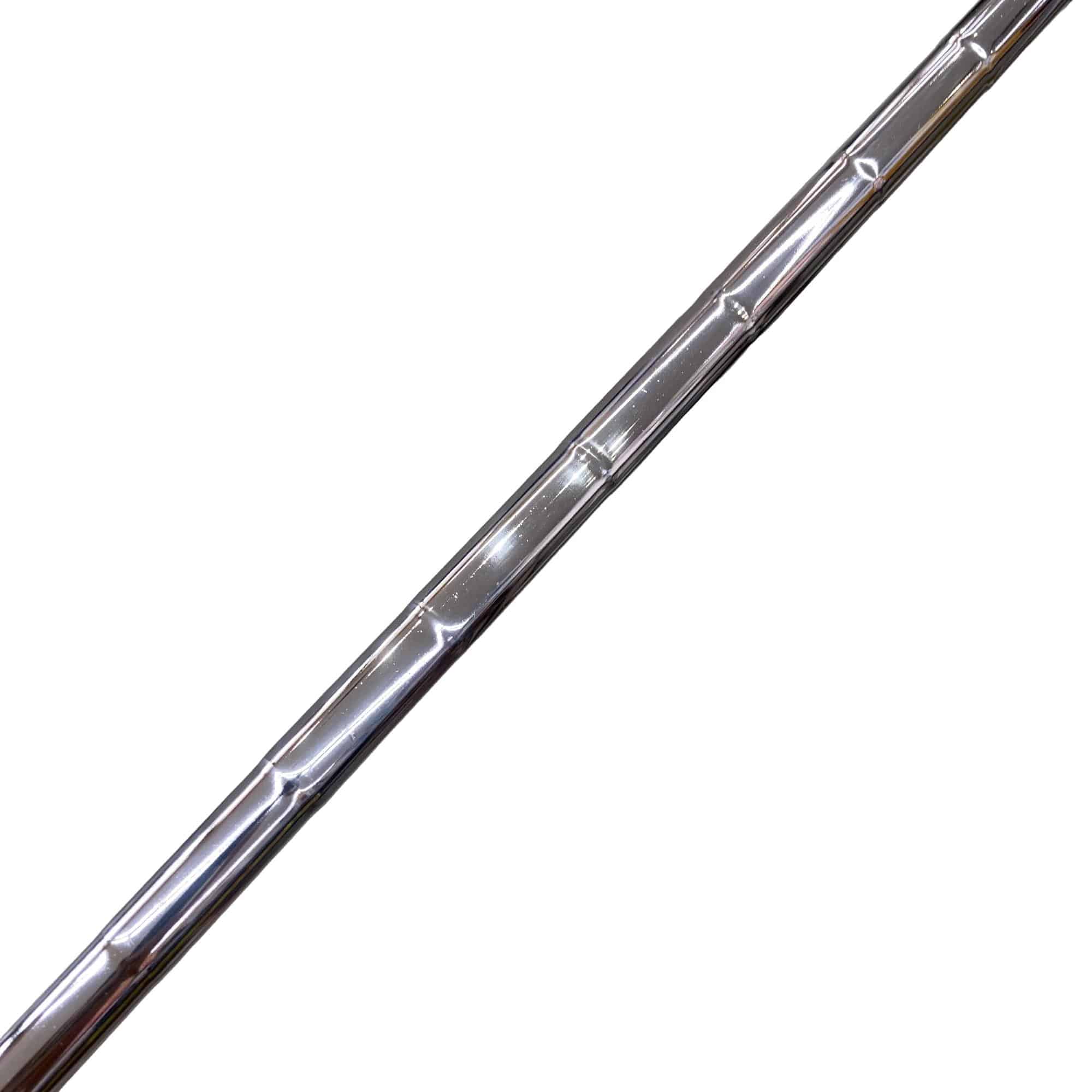 �w�@�r�d�q�h�d�r�@�i�`�v�r�@�b�b�i�s�������@�v�������@�r�������j�@�u���b�V���N�������b�L�@�T�U°�^�P�Q°