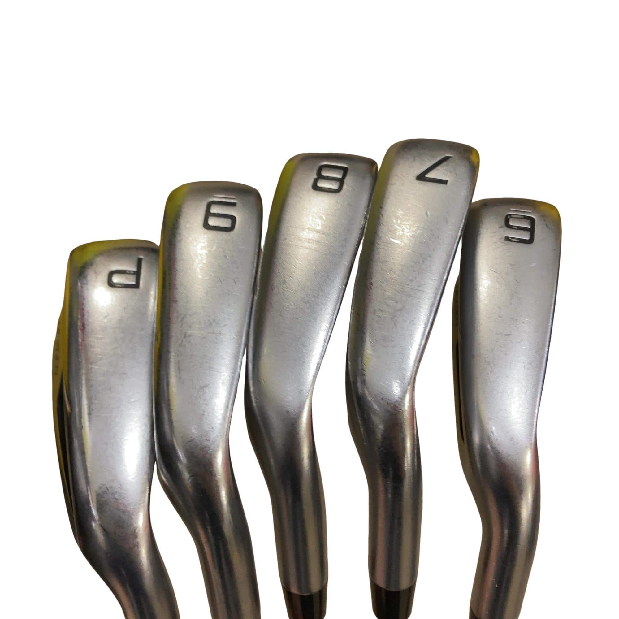 �m�d�w�f�d�m�@�m�r�Q�P�O�@�T�r�i���{���F�T�{�Z�b�g�j