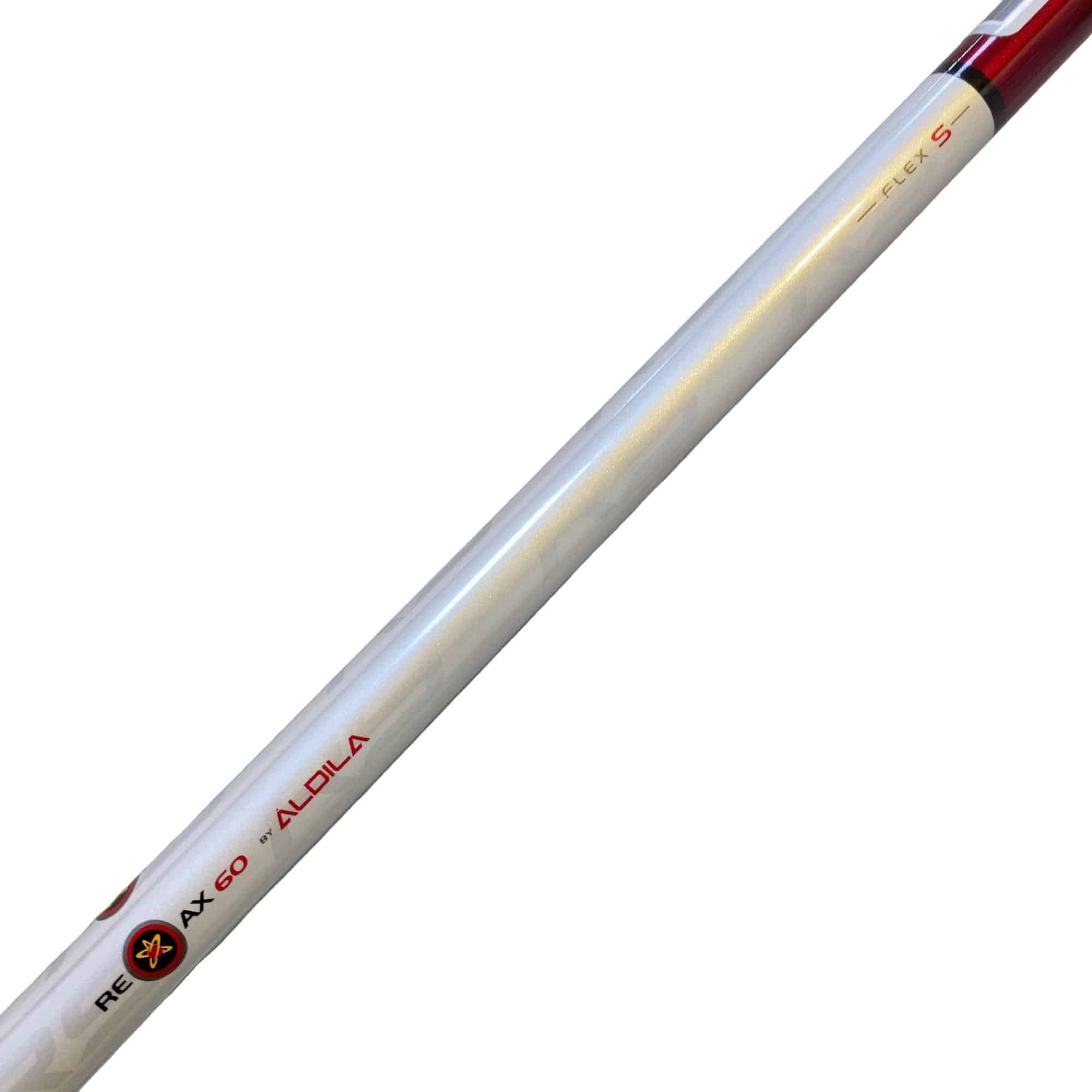 �q�X�@�S�U�O�@�@�X�D�T°�@�t�r�`