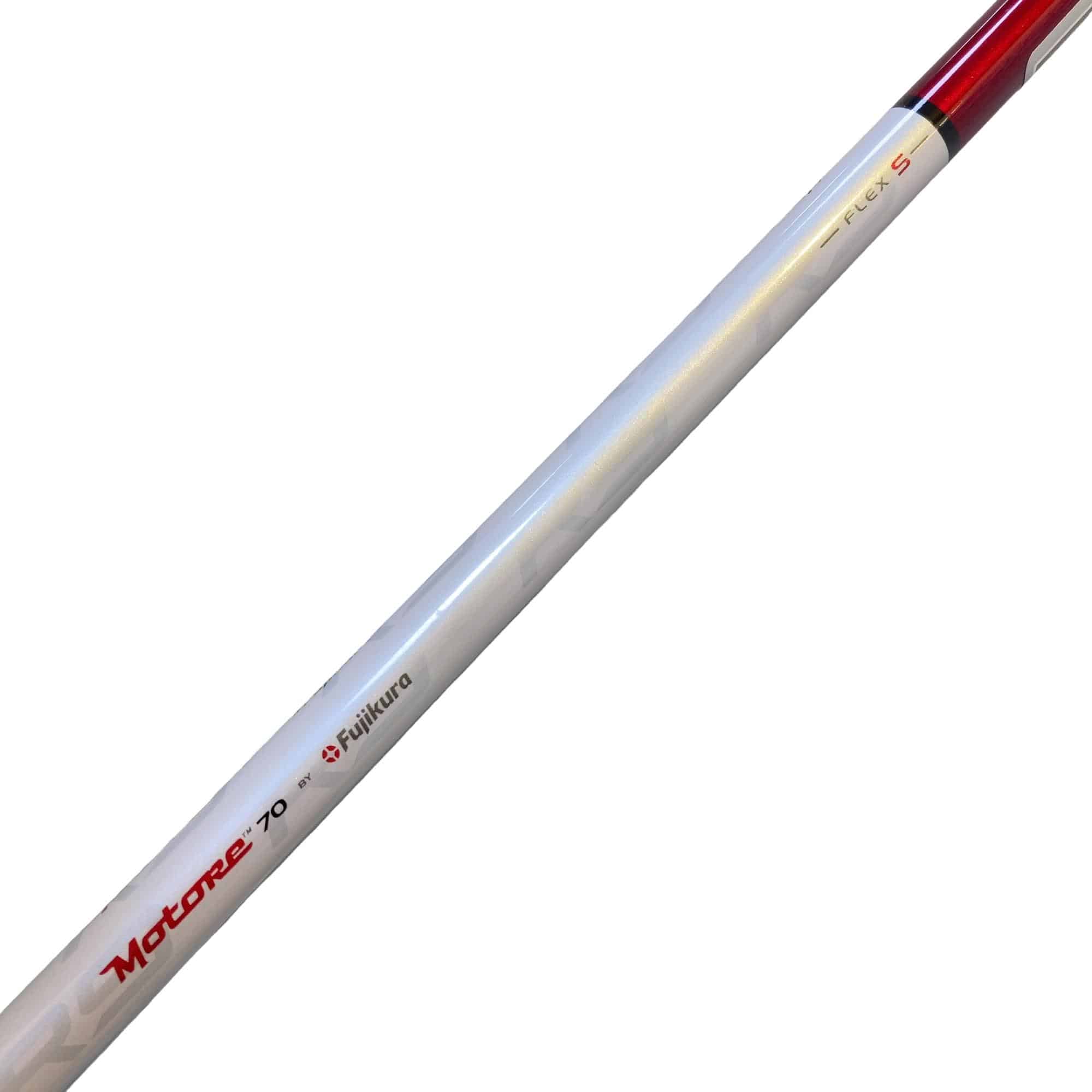 �q�X�@�R�v�i�P�T°�j�@�t�r�`