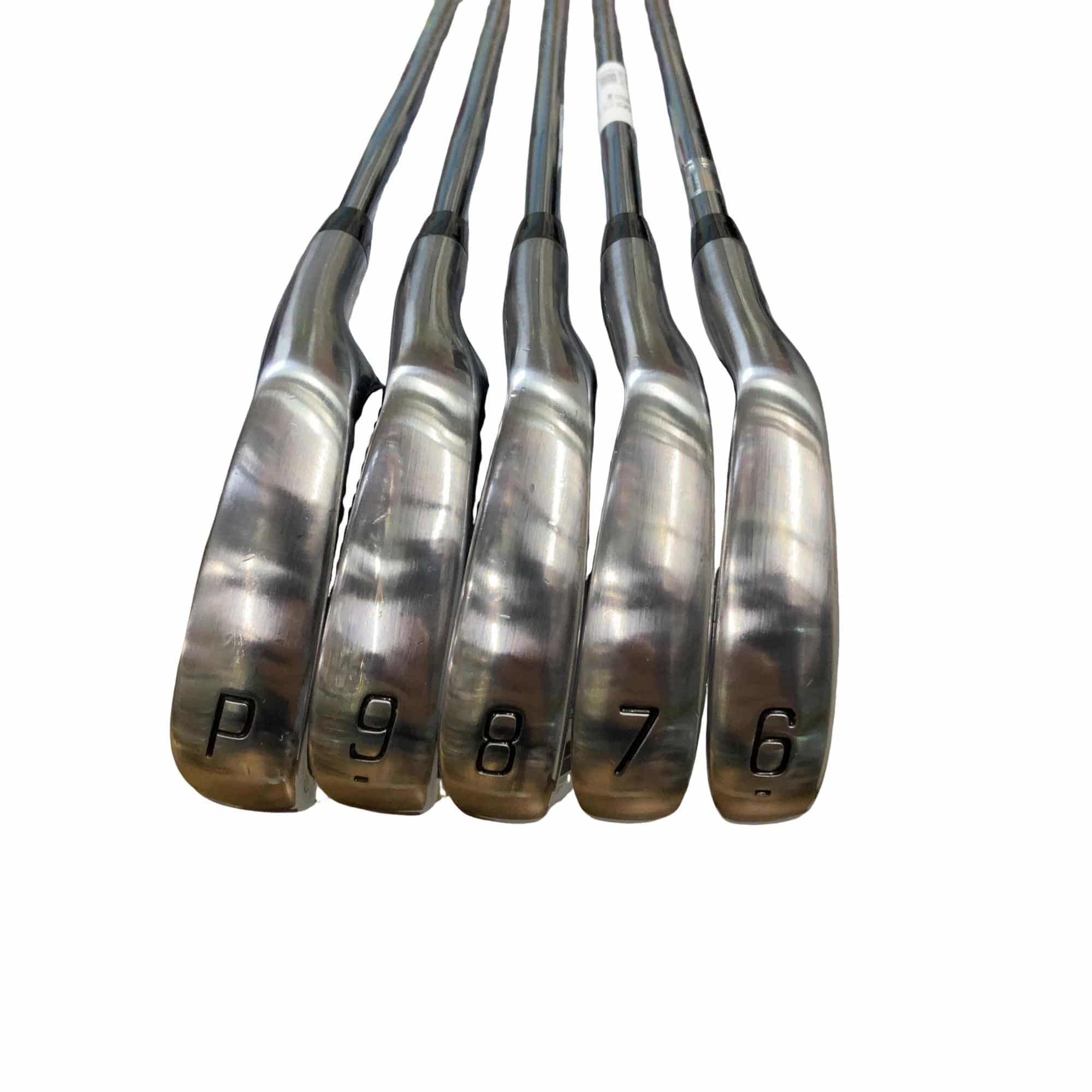 �a�q�h�c�f�d�r�s�n�m�d�@�Q�S�Q�b�a�{�@�U�r�i���{���F�T�{�Z�b�g�j