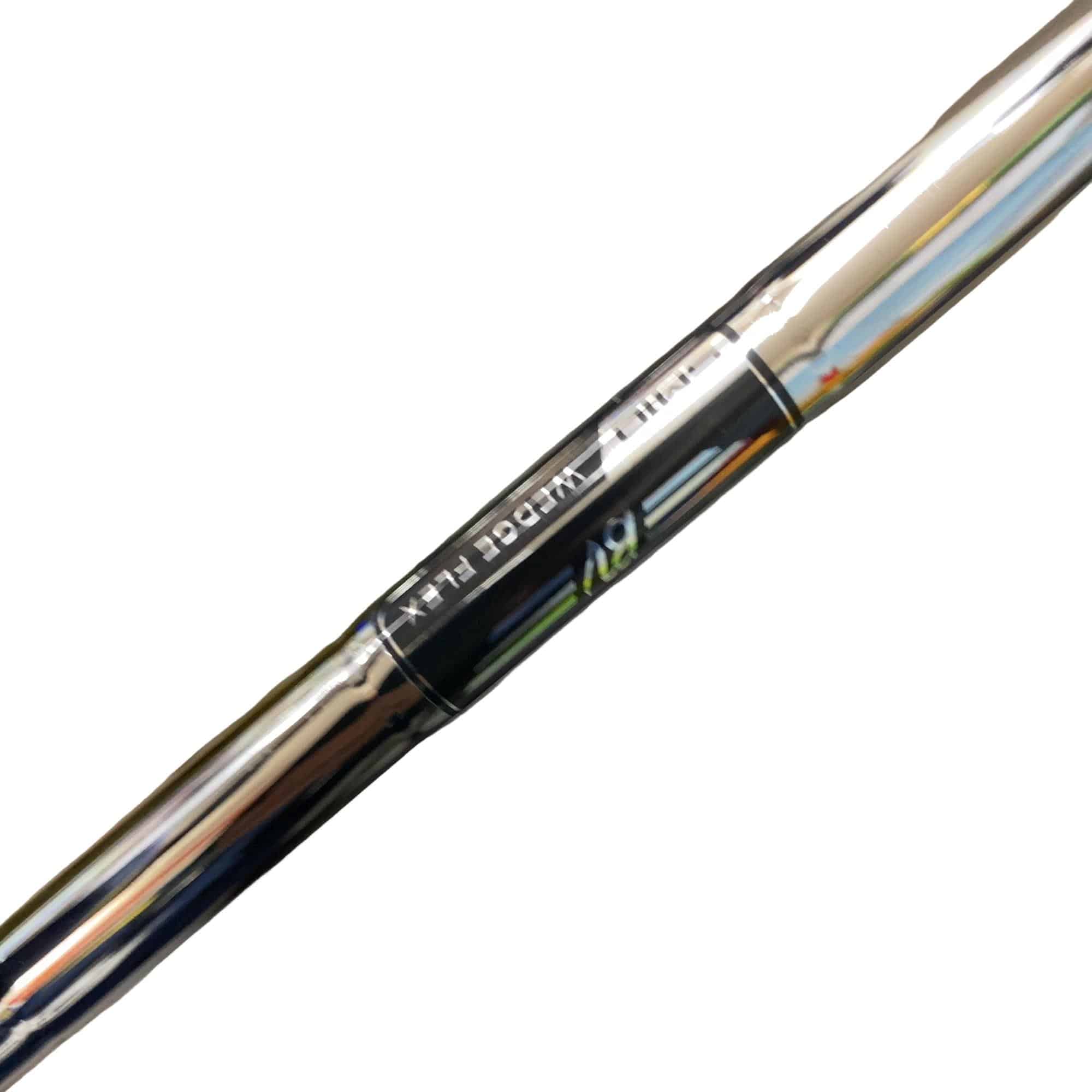 �u�n�j�d�x�@�r�o�h�m�@�l�h�k�k�d�c�@�r�l�P�O�@�c�A�[�N�����@�T�Q°�^�O�W°�e