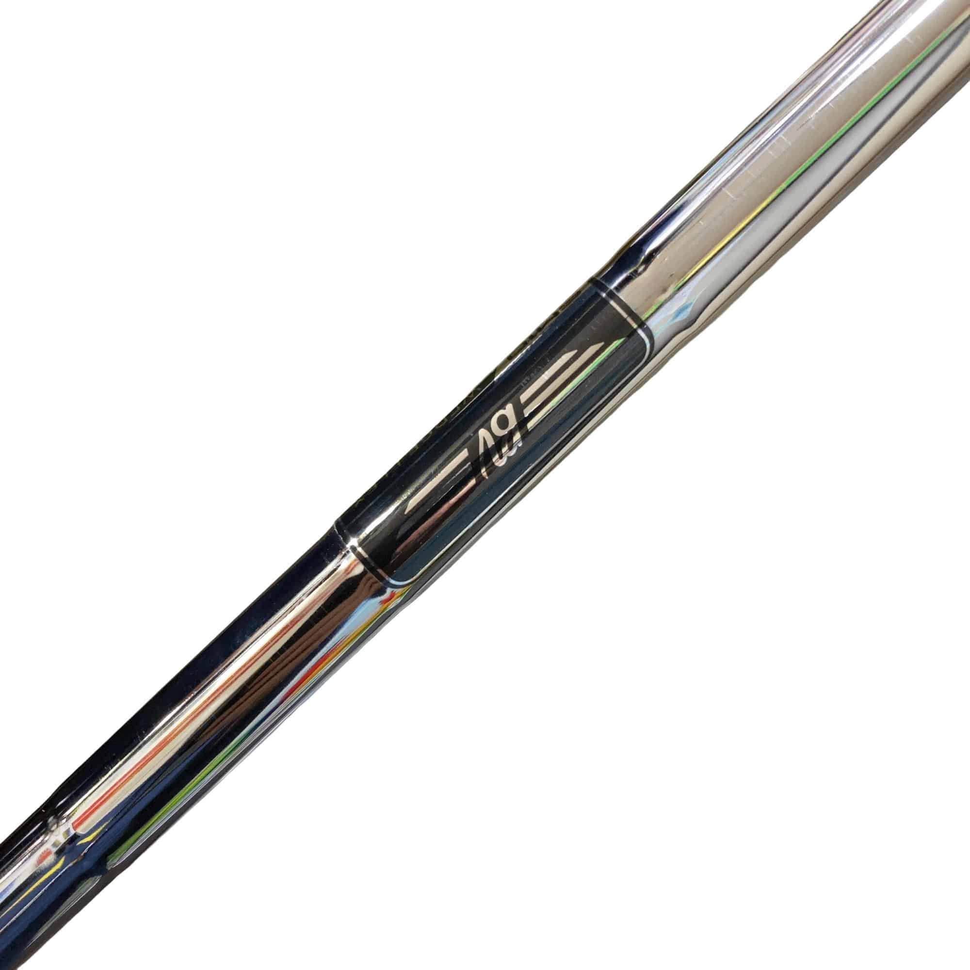 �u�n�j�d�x�@�r�o�h�m�@�l�h�k�k�d�c�@�r�l�P�O�@�c�A�[�N�����@�T�W°�^�P�O°�r