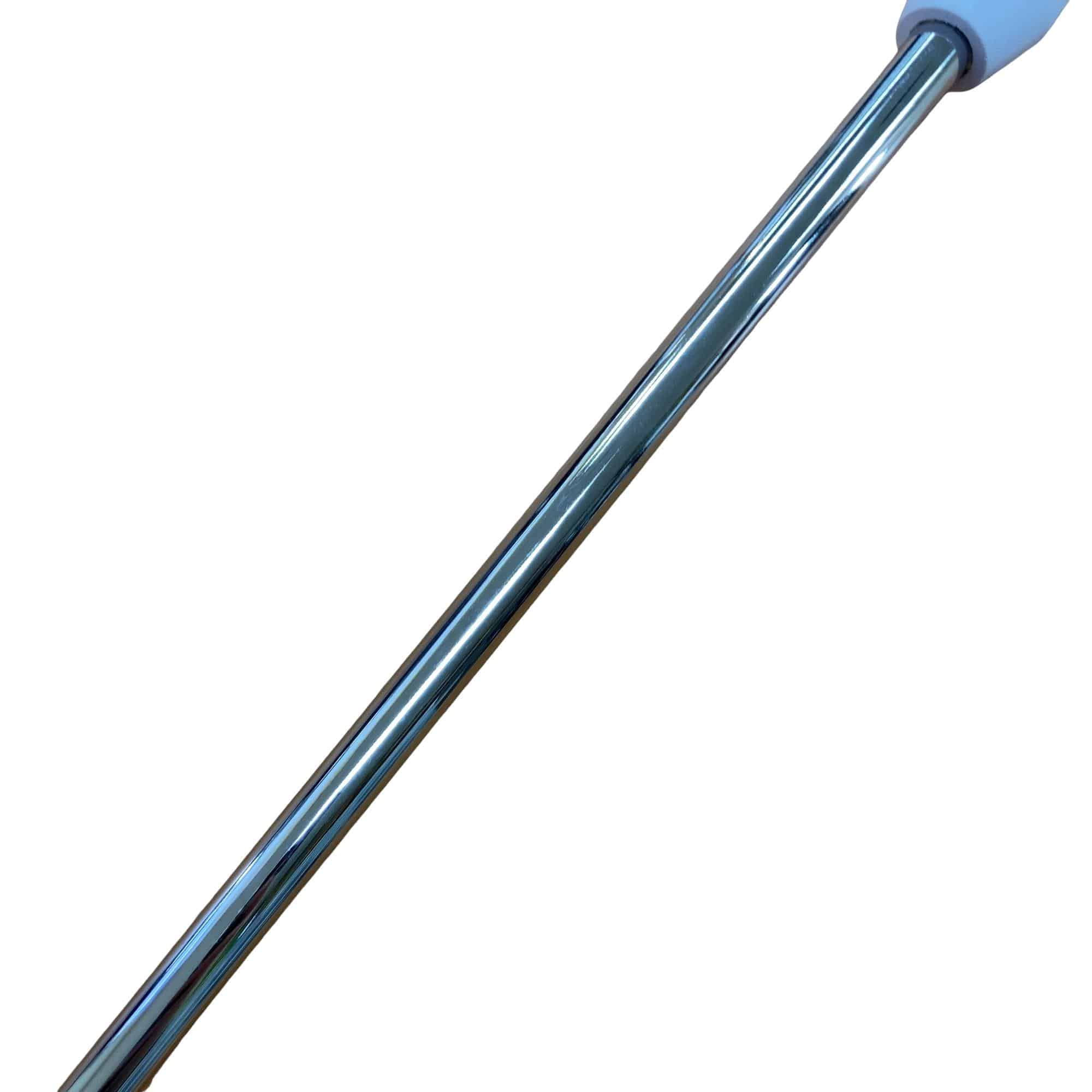 �o�w�f�@�`�k�k�`�m