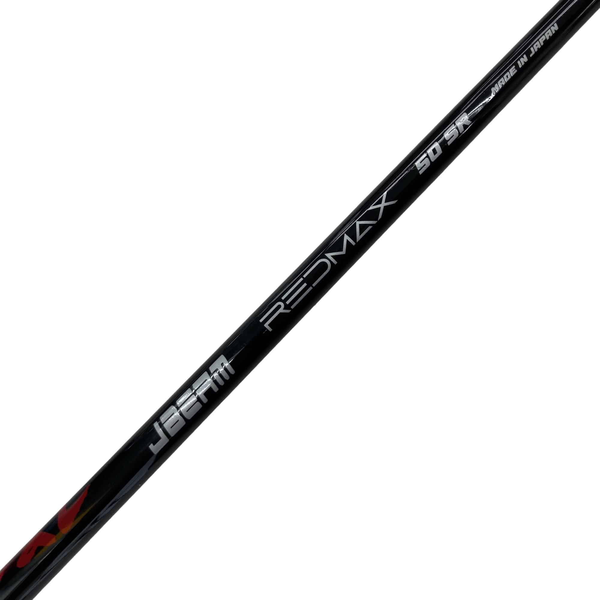 ���a�d�`�l�@�i�k�h�c�d�m�@�x�r�|�O�P�@�P�v