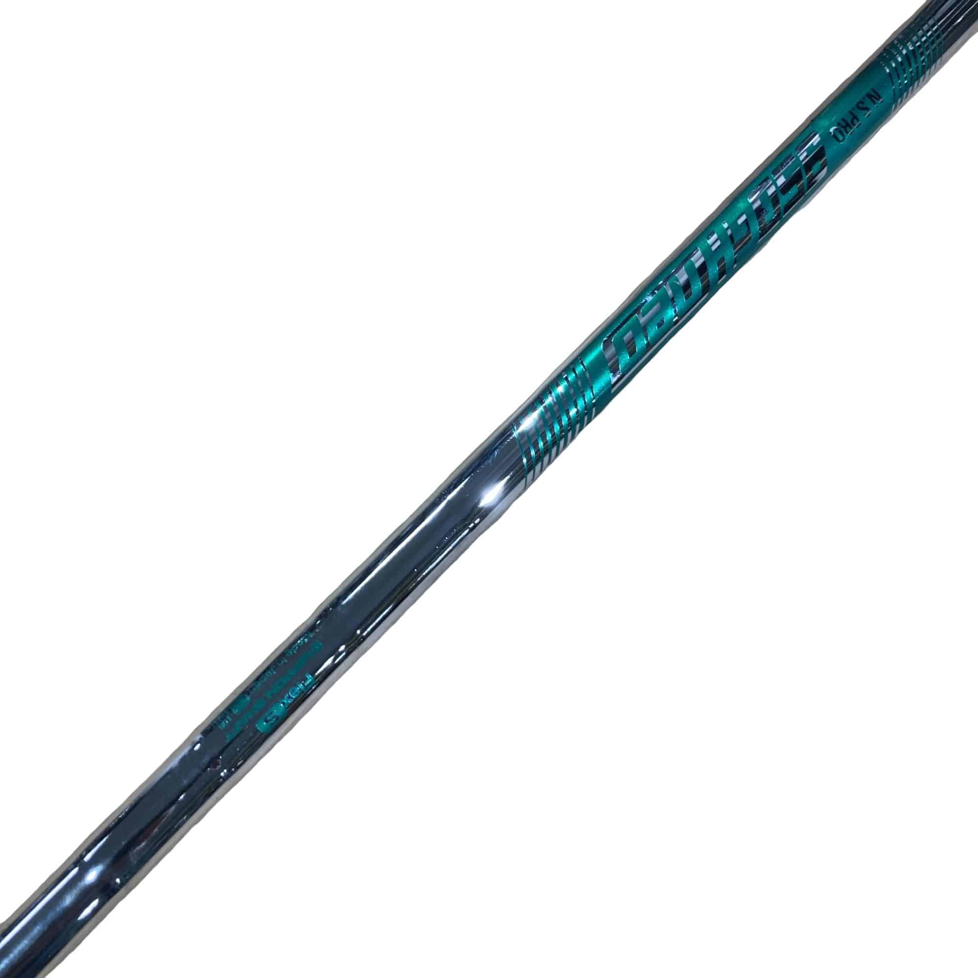 �u�n�j�d�x�@�r�o�h�m�@�l�h�k�k�d�c�@�r�l�P�O�@�c�A�[�N�����@�T�O°�^�P�Q°�e