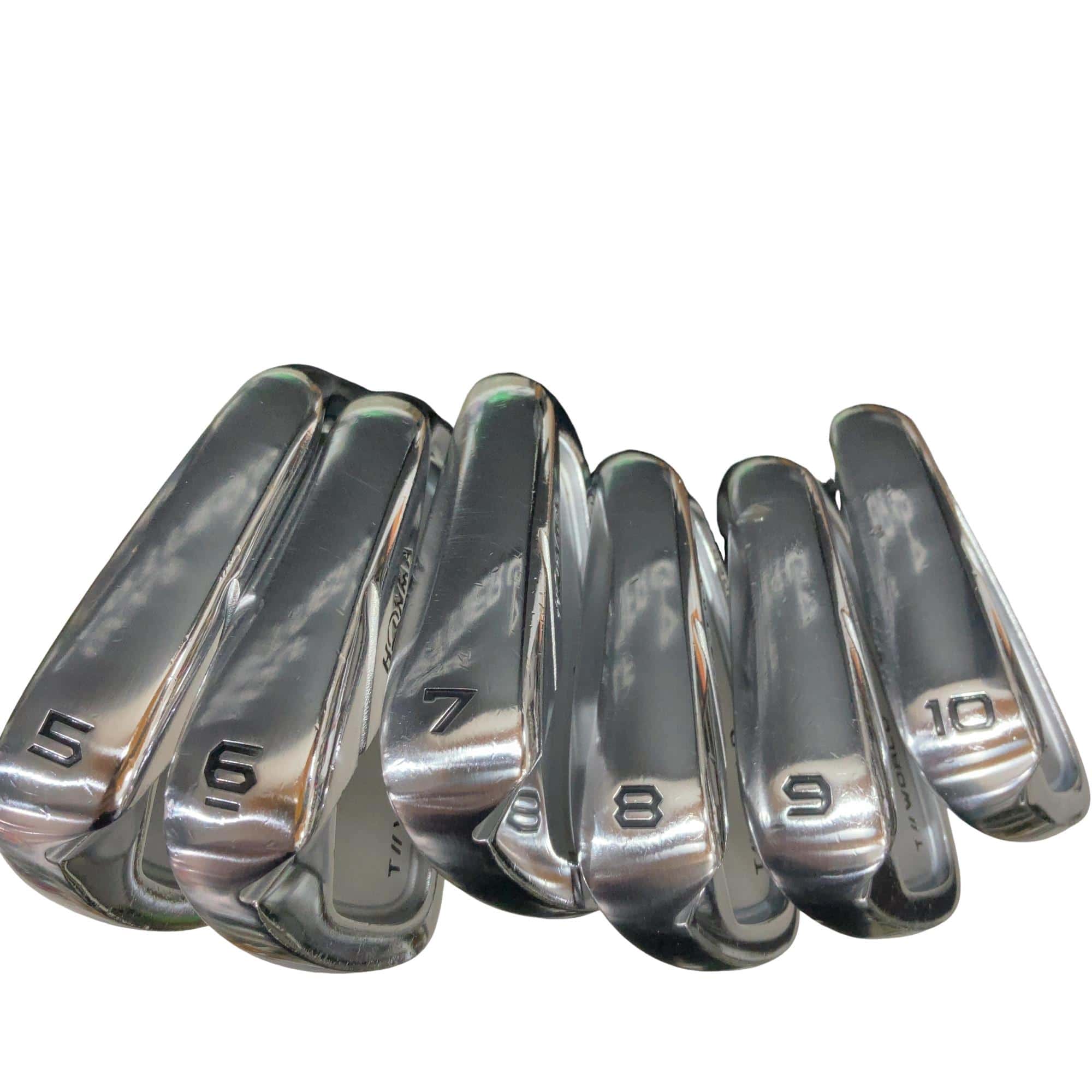 �s�n�t�q�@�v�n�q�k�c�@�s�v�V�S�V�u�@�U�r�i���{���F�U�{�Z�b�g�j