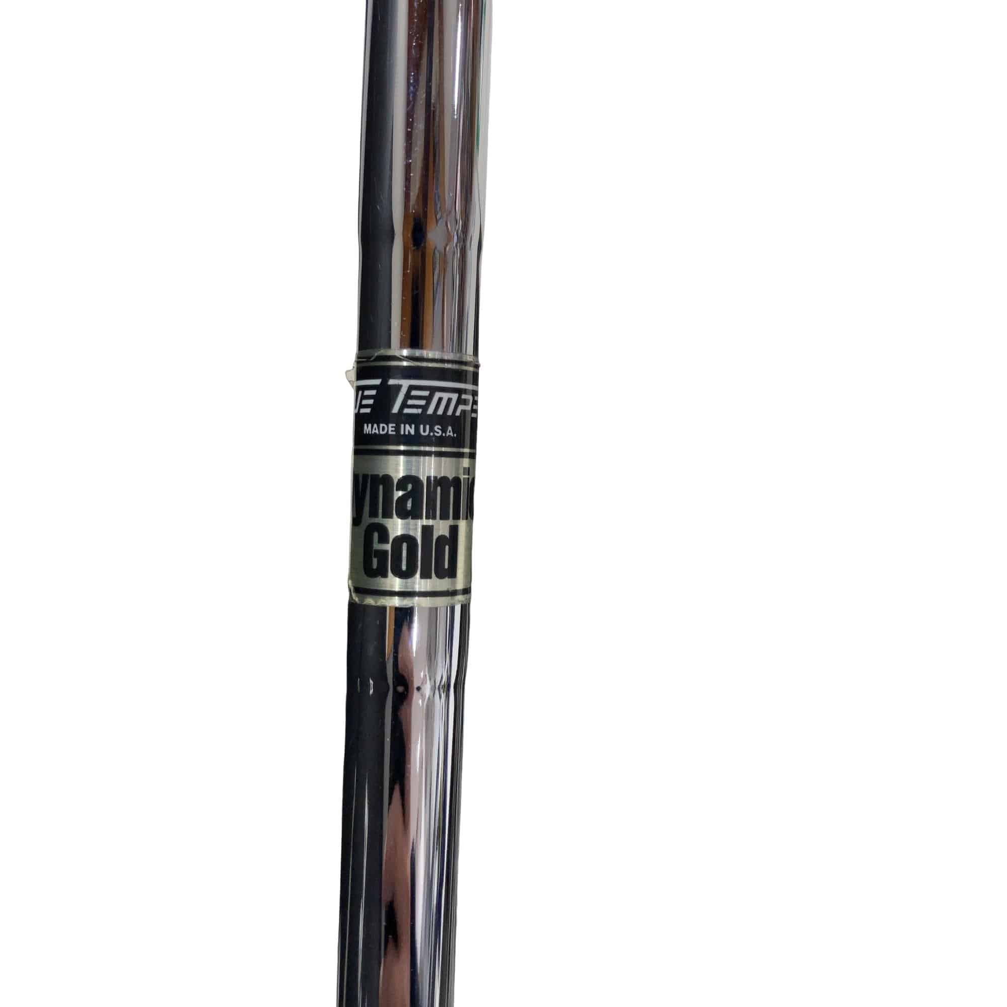 �u�n�j�d�x�@�b�n�k�c�@�e�n�q�f�d�c�@�T�U°�^�P�O°