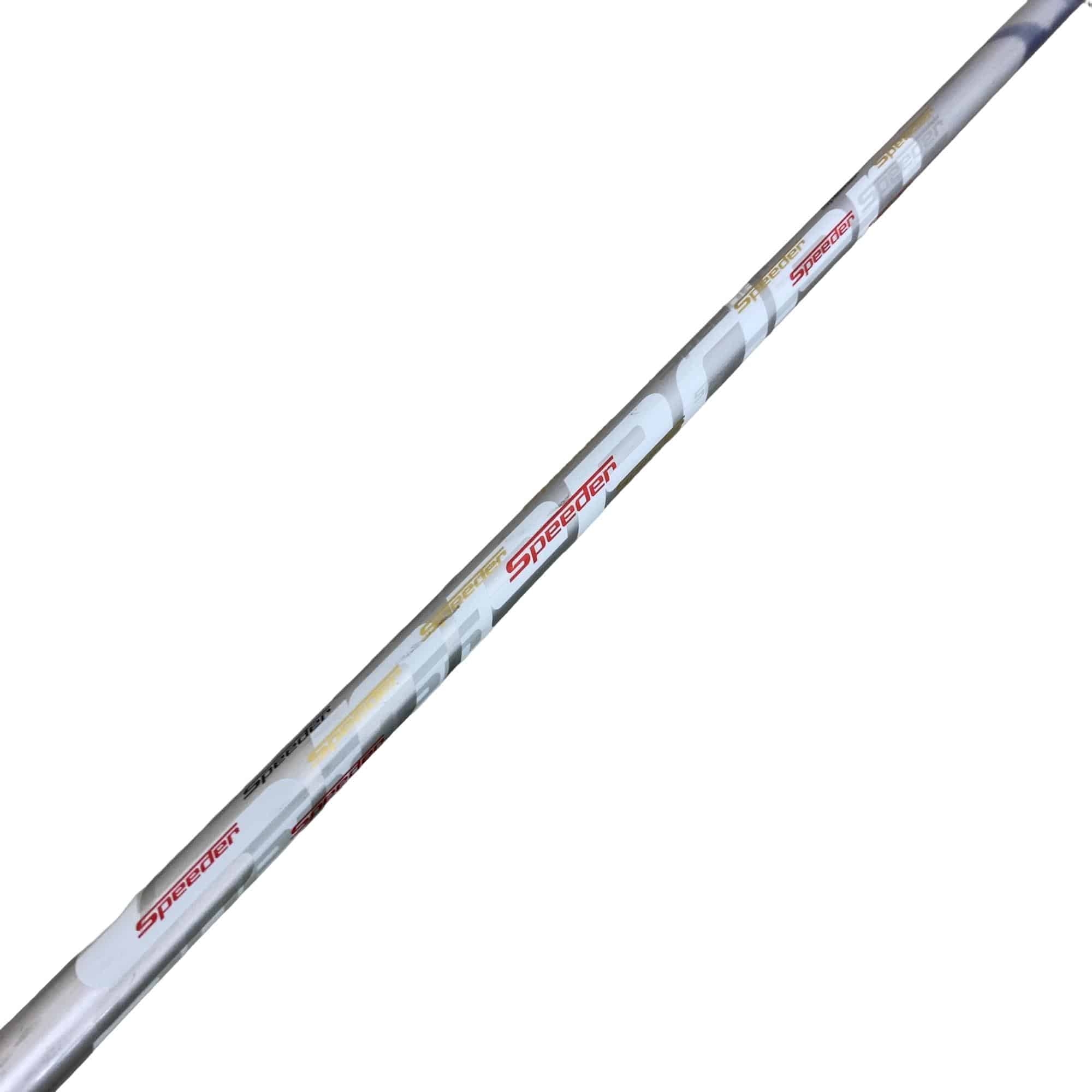 �q�n�f�t�d�@�r�s�@�l�`�w�@�@�T�v�@���t�e�B