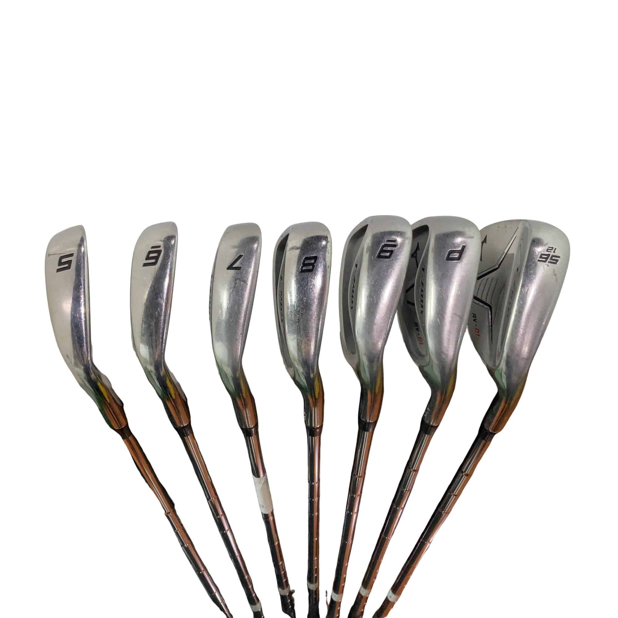 �s�|�y�n�h�c�@�q�u�|�O�P�@�@�V�r�i���{���F�V�{�Z�b�g�j