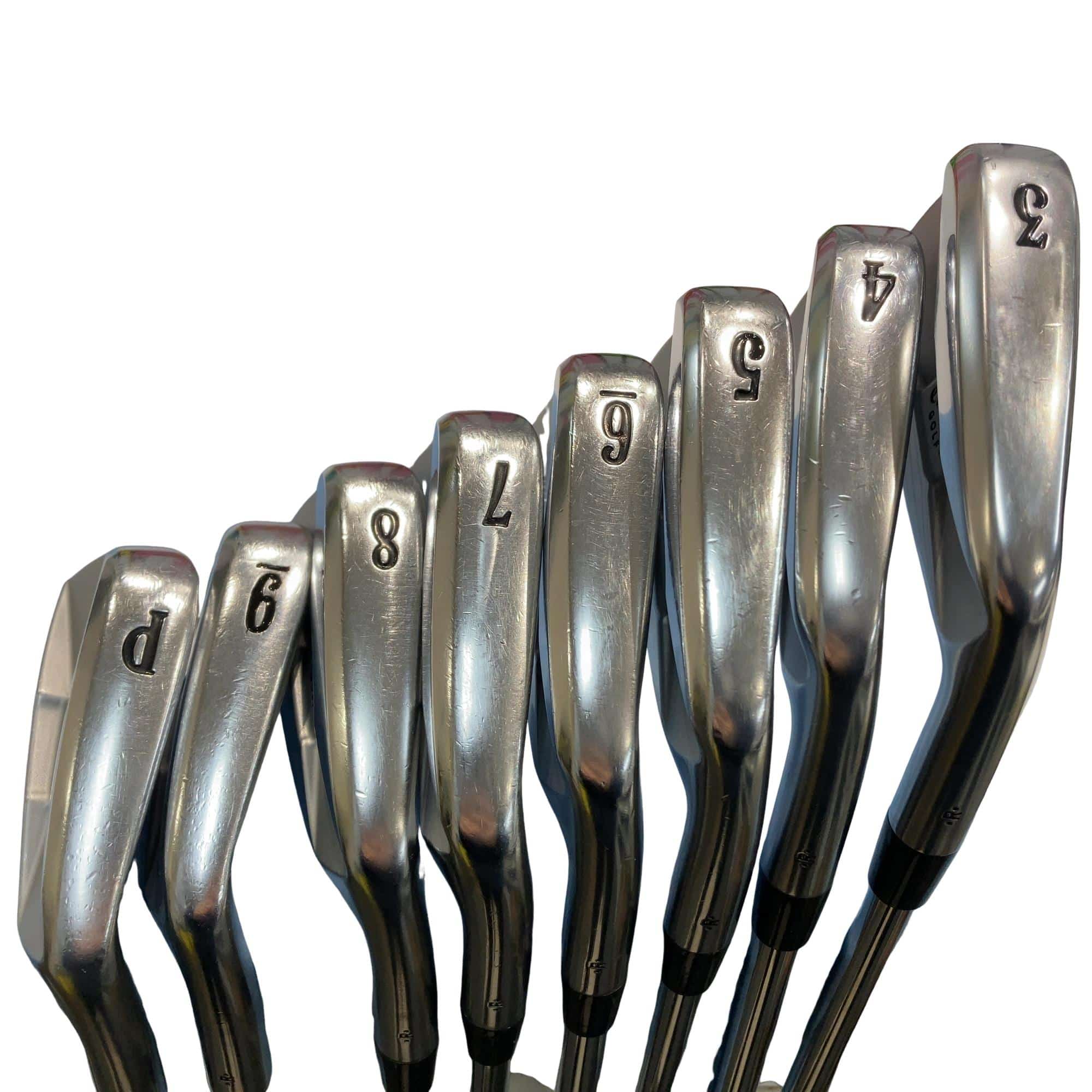 �w�@�o�q�n�s�n�s�x�o�d�@�W�r�i���{���F�W�{�Z�b�g�j