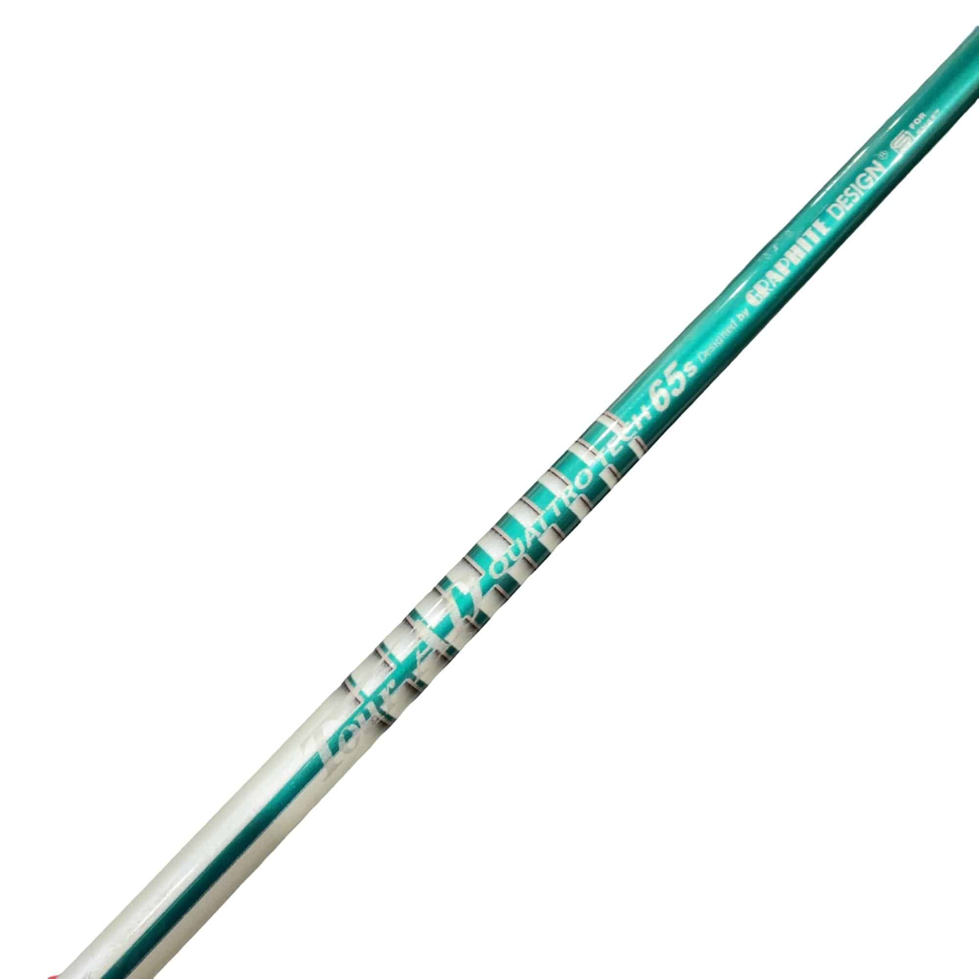 �������������@�w�@�S�U�O�c�@�P�O°