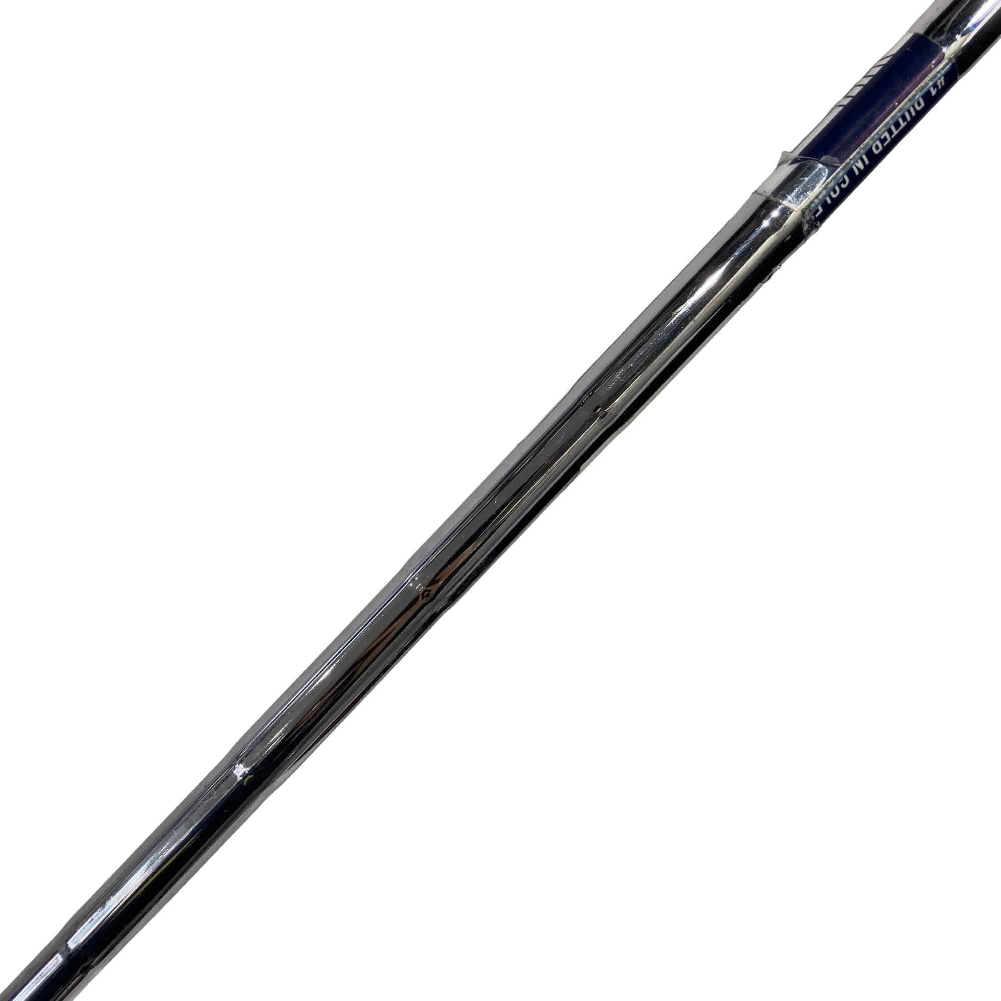 �v�g�h�s�d�@�g�n�s�@�q�w�@�u�|�k�h�m�d�@�e�`�m�f�@�b�r�@�R�T�C���`