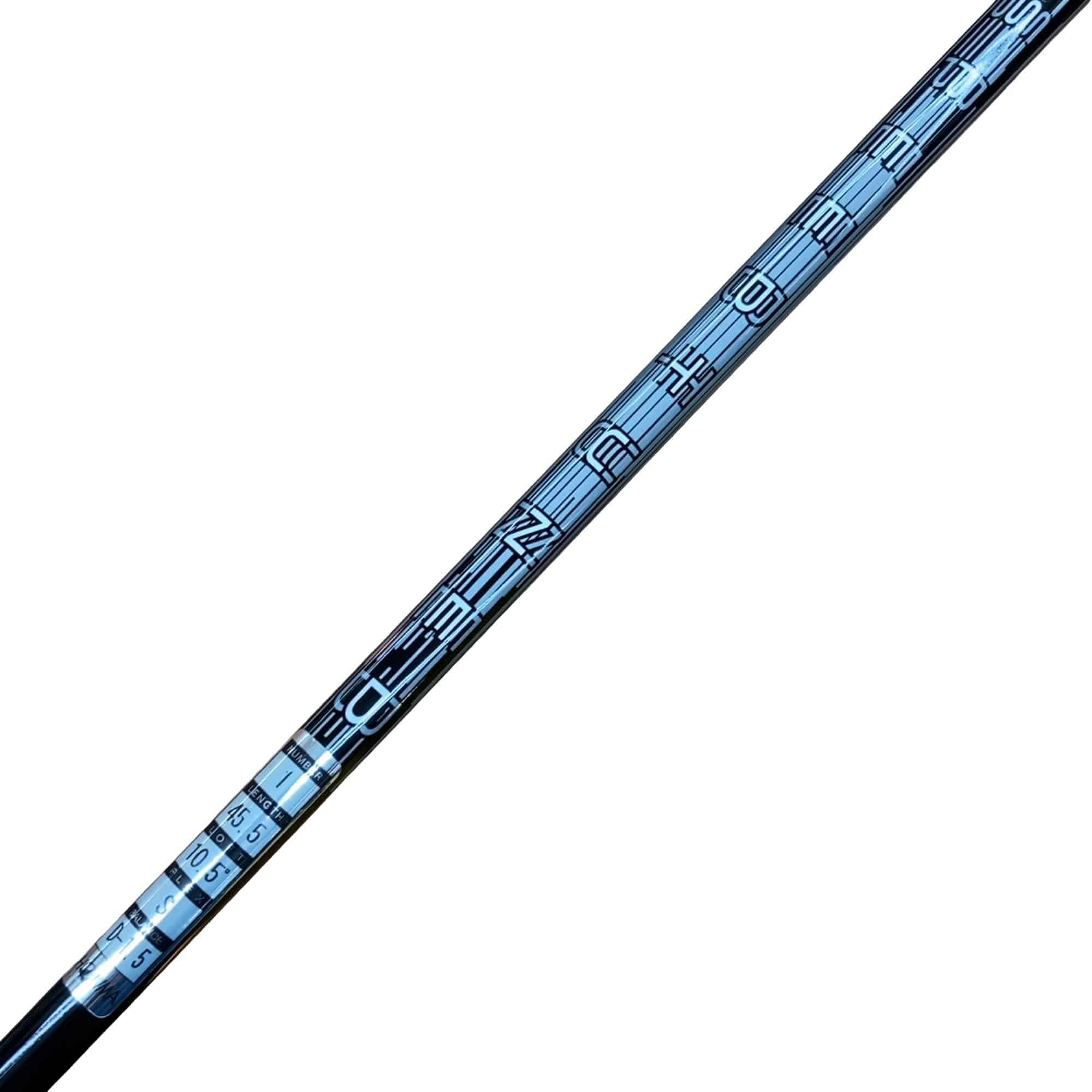 �s�n�t�q�@�v�n�q�k�c�@�f�r�@�P�O�D�T°