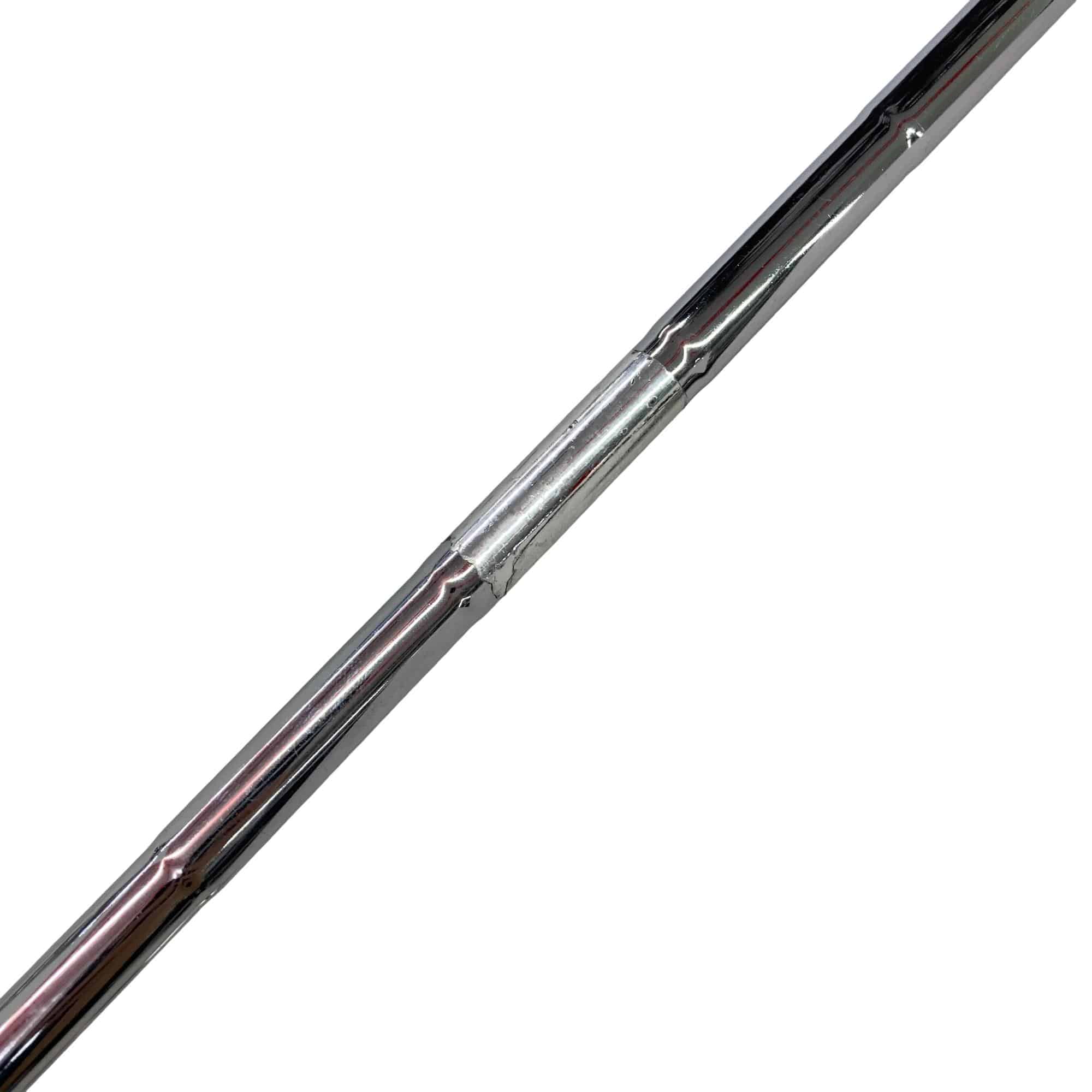 �v�g�h�s�d�@�g�n�s�@�w�f�@���P�@�Q�D�O�@�R�S�C���`