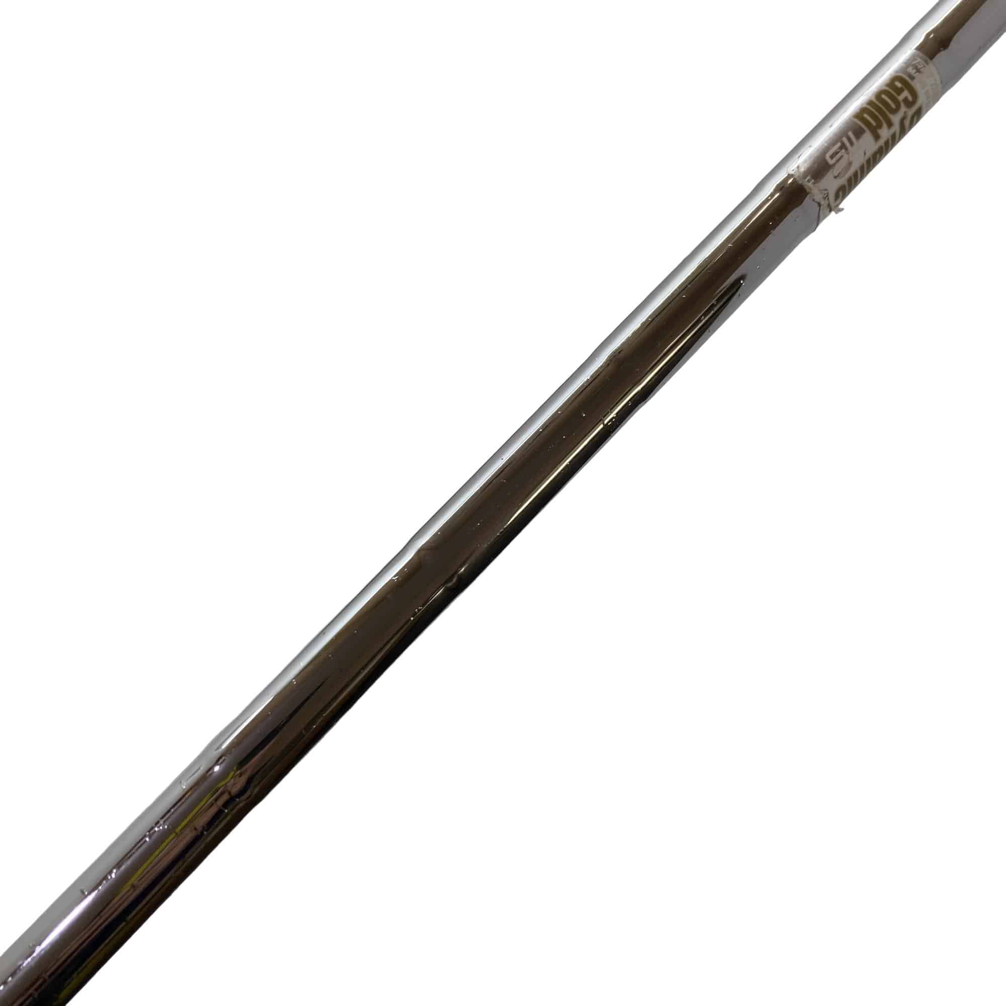 �b�����������������@�b�a�w�@�T�O°�^�P�P°