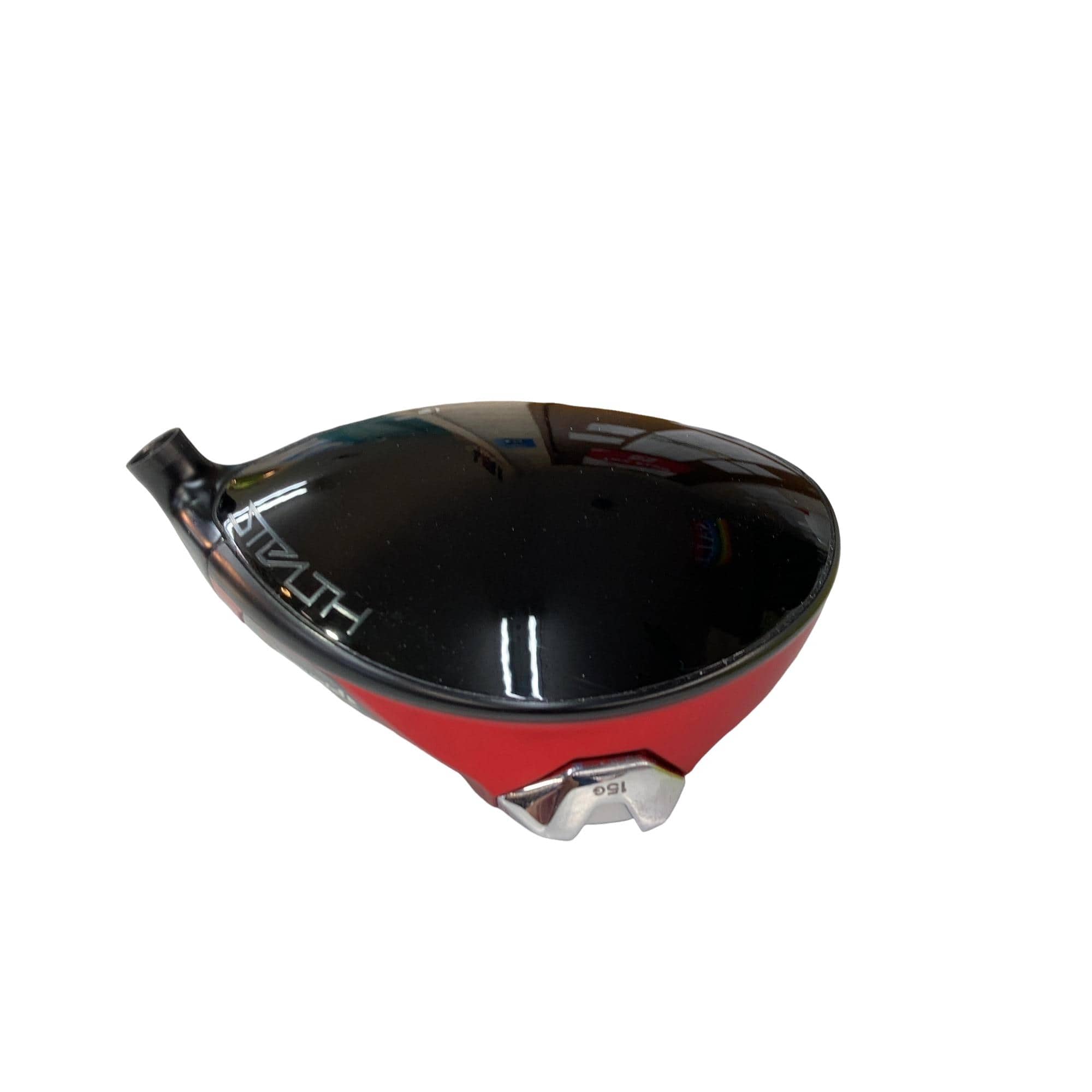 �r�s�d�`�k�s�g�Q�@�o�k�t�r�@�P�O�D�T°