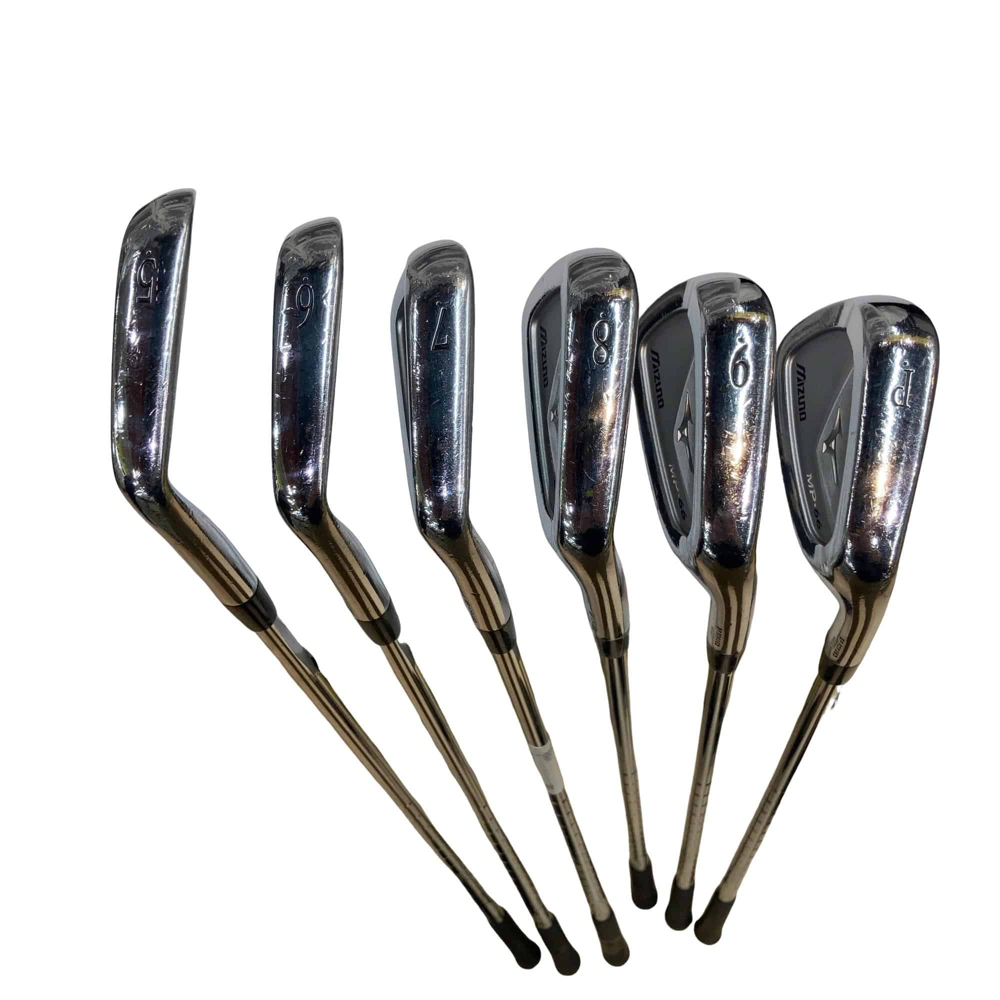 �l�o�|�U�U�@�U�r�i���{���F�U�{�Z�b�g�j