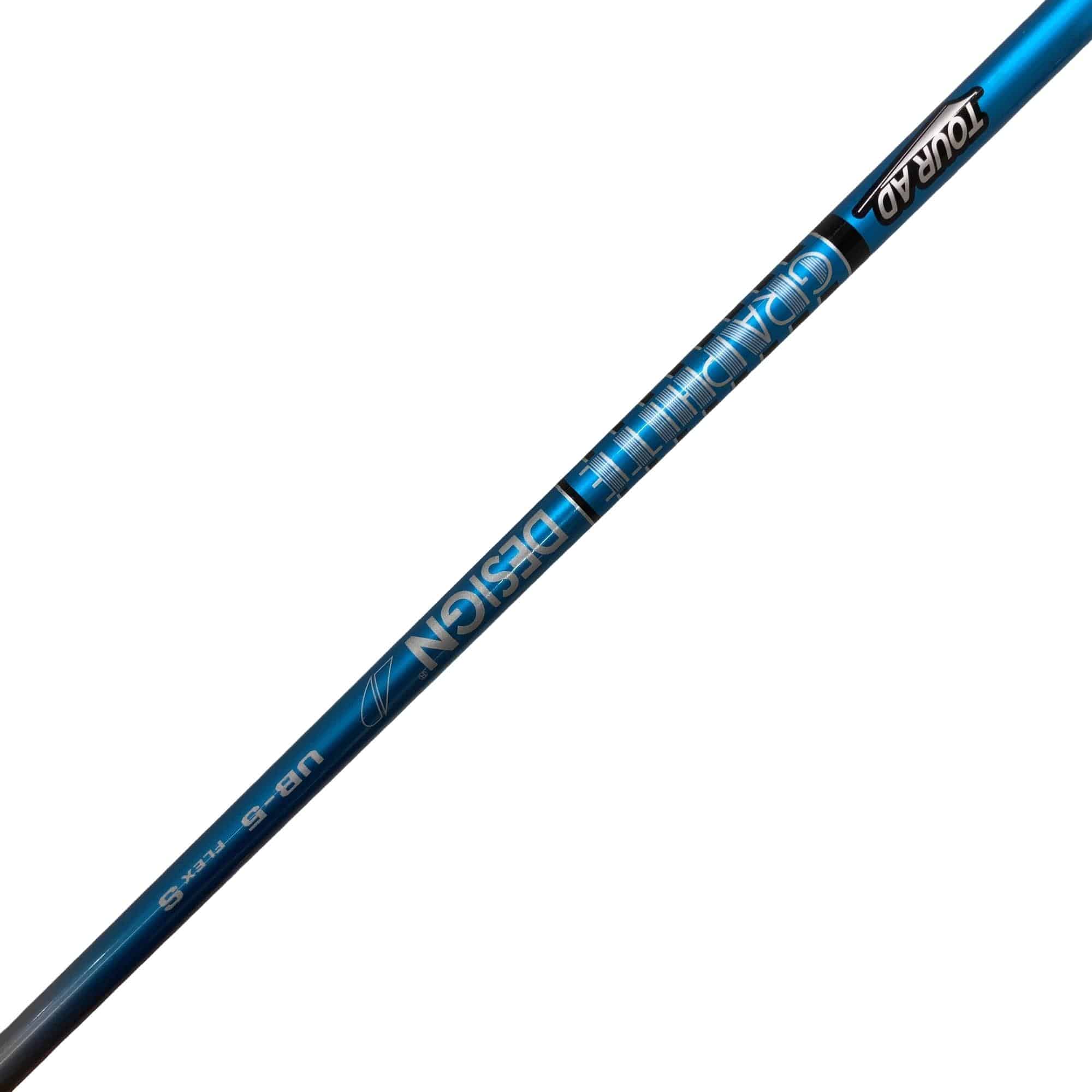 �q�l�w�@�u�c�@�P�O�D�T°