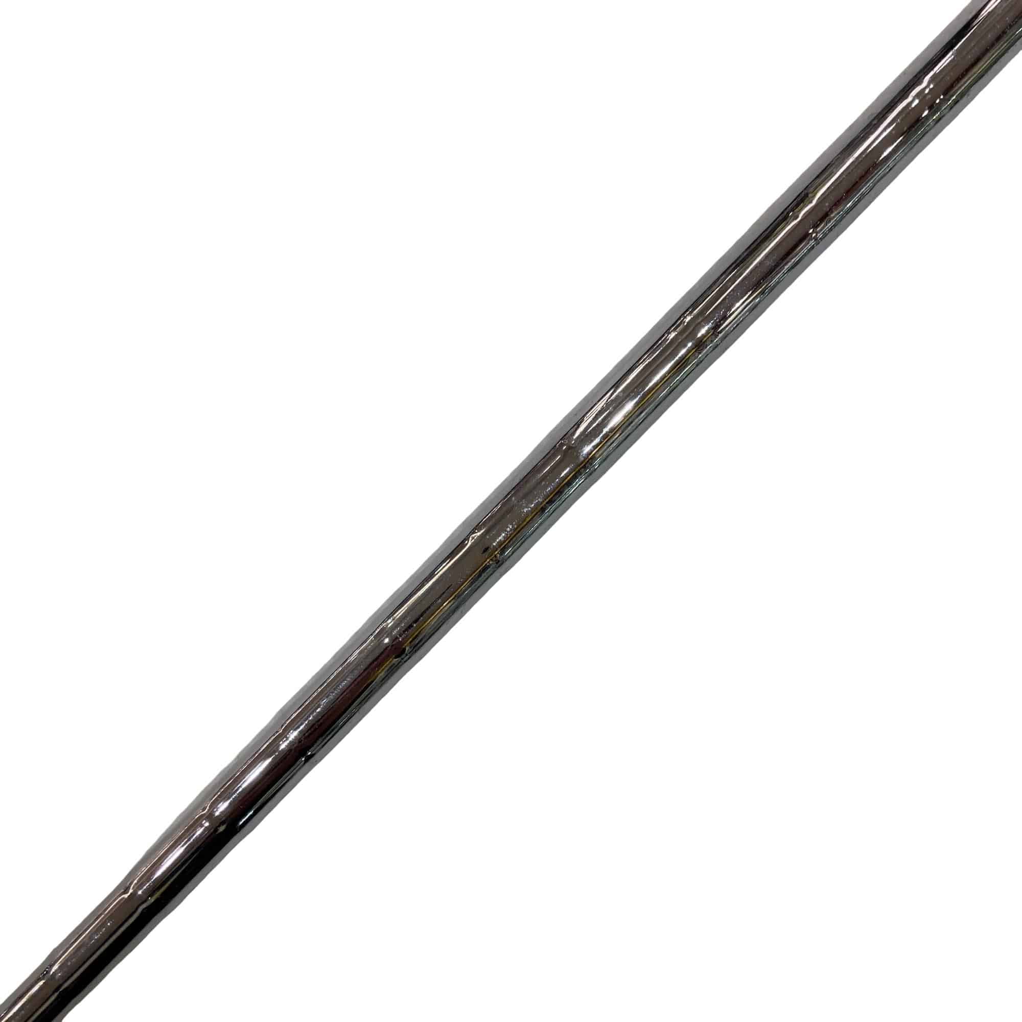 �j�h�m�f�@�t�s�h�k�h�s�x�@�n�m�d�@�k�d�m�f�s�g�i�Q�O�Q�O�j�@�t�S