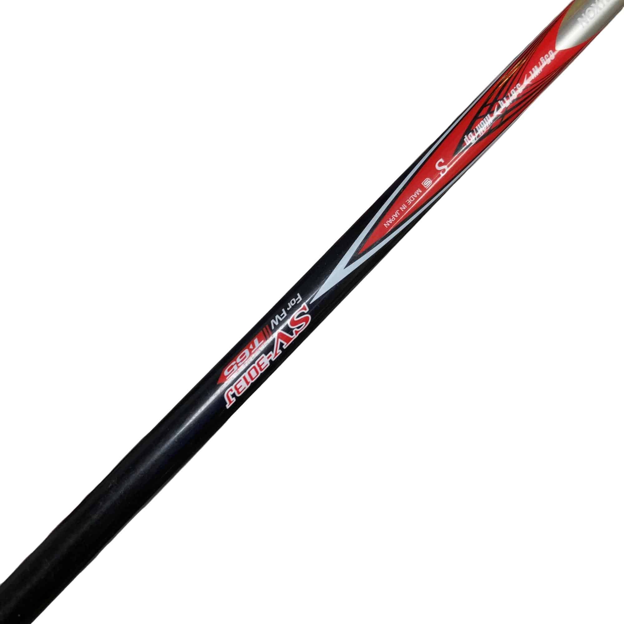 �r�q�h�w�n�m�@�y�@�r�s�d�d�k�@�h�h�@�R�v