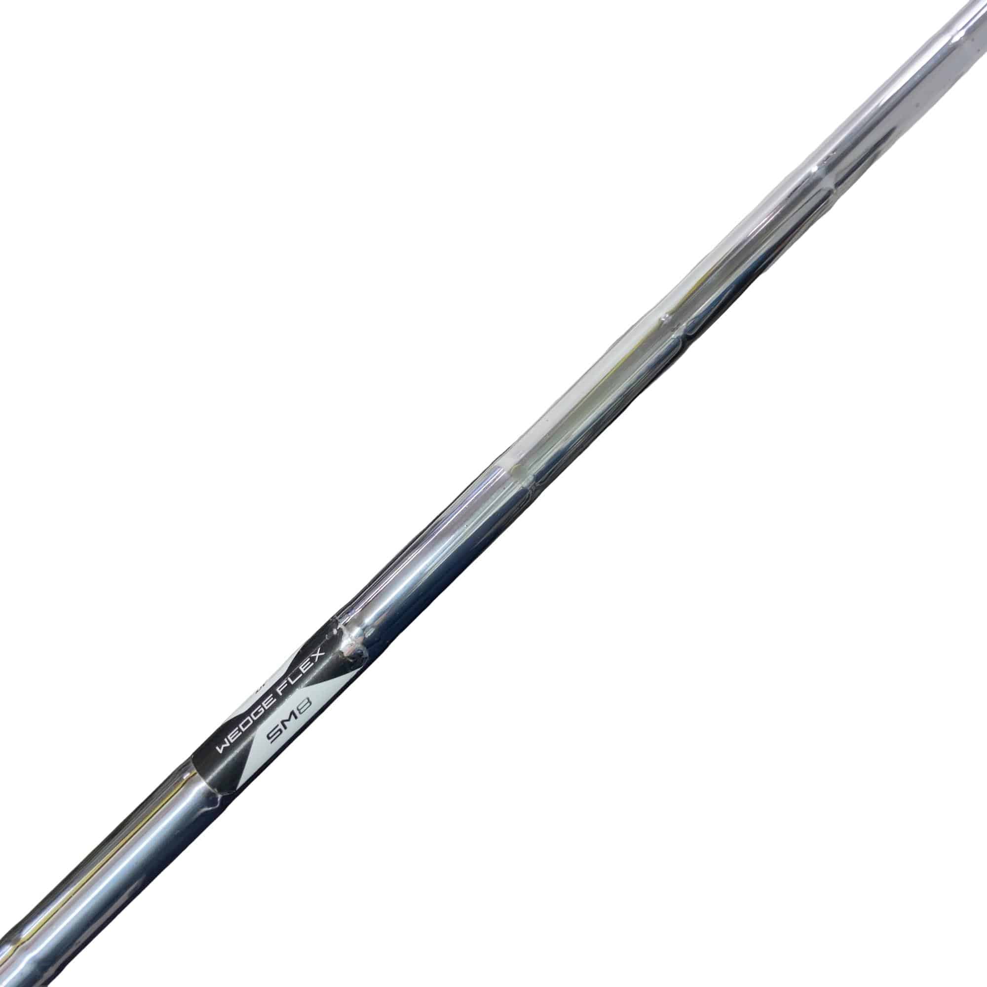 �u�n�j�d�x�@�r�o�h�m�@�l�h�k�k�d�c�@�r�l�W�@�c�A�[�N�����@�T�S°�^�P�Q°�c