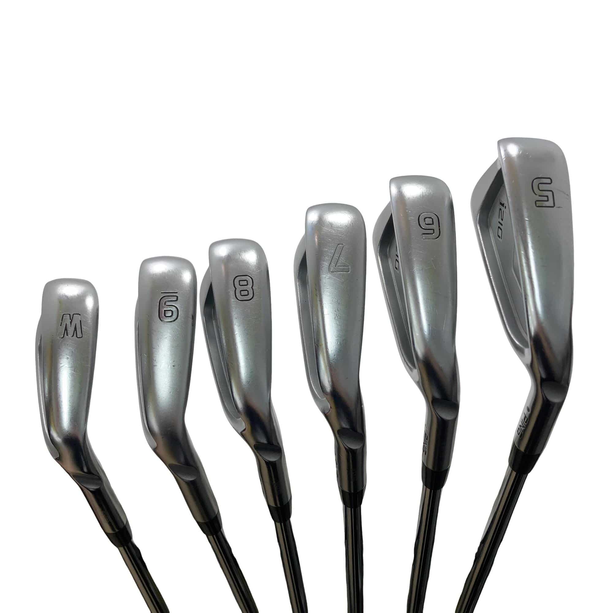 ���Q�P�O�@�U�r�i���{���F�U�{�Z�b�g�j