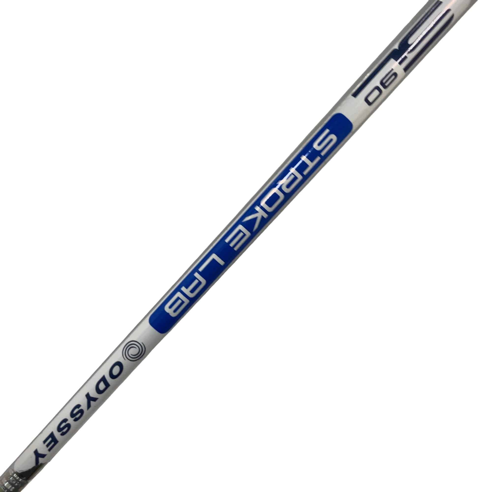 �`���|�n�m�d�E�l�h�k�k�d�c�@�d�k�d�u�d�m�@�s�@�R�S�C���`