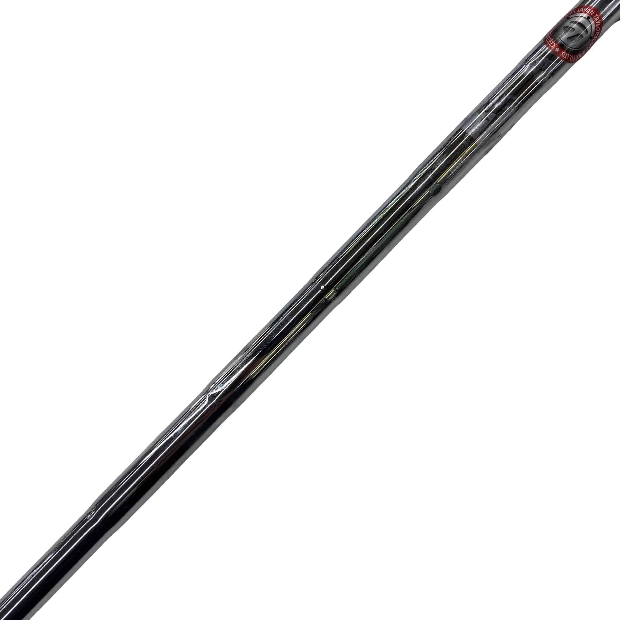 �s�o�@�s�q�t�r�r�@�a�P�s�b�@�R�S�C���`