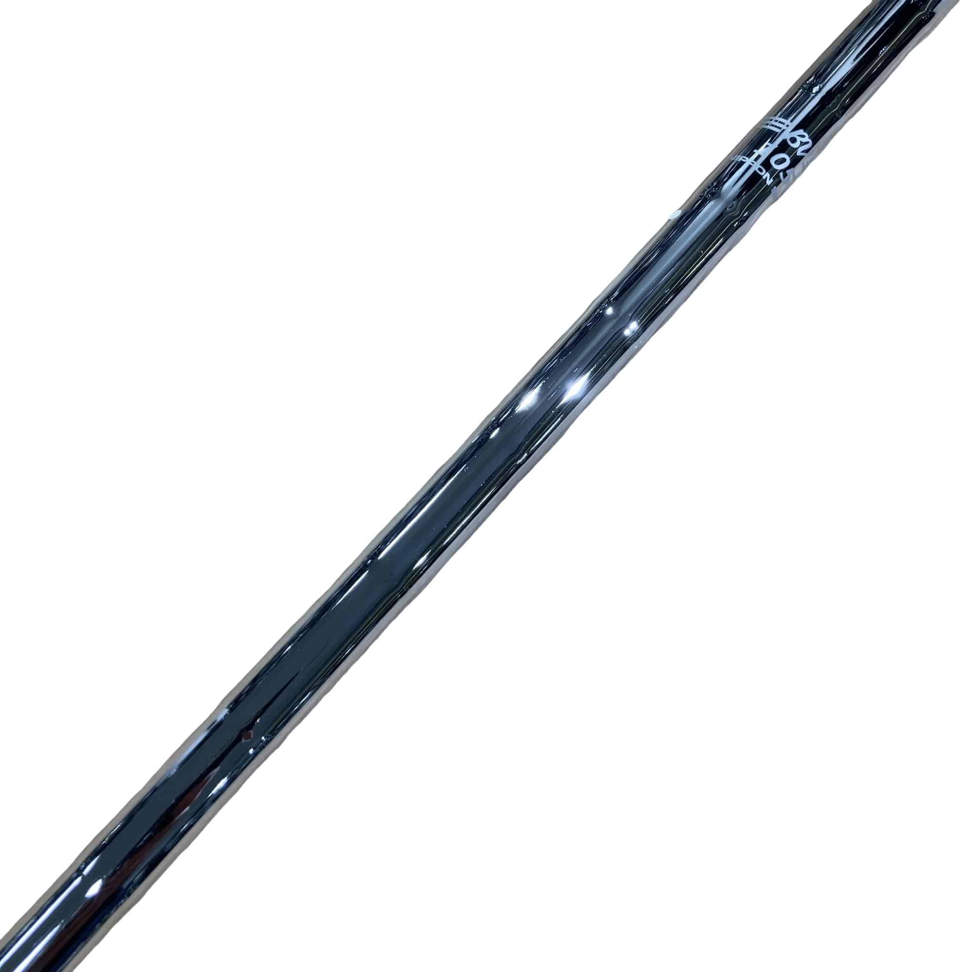 �u�n�j�d�x�@�r�o�h�m�@�l�h�k�k�d�c�@�r�l�P�O�@�c�A�[�N�����@�T�S°�^�P�O°�r