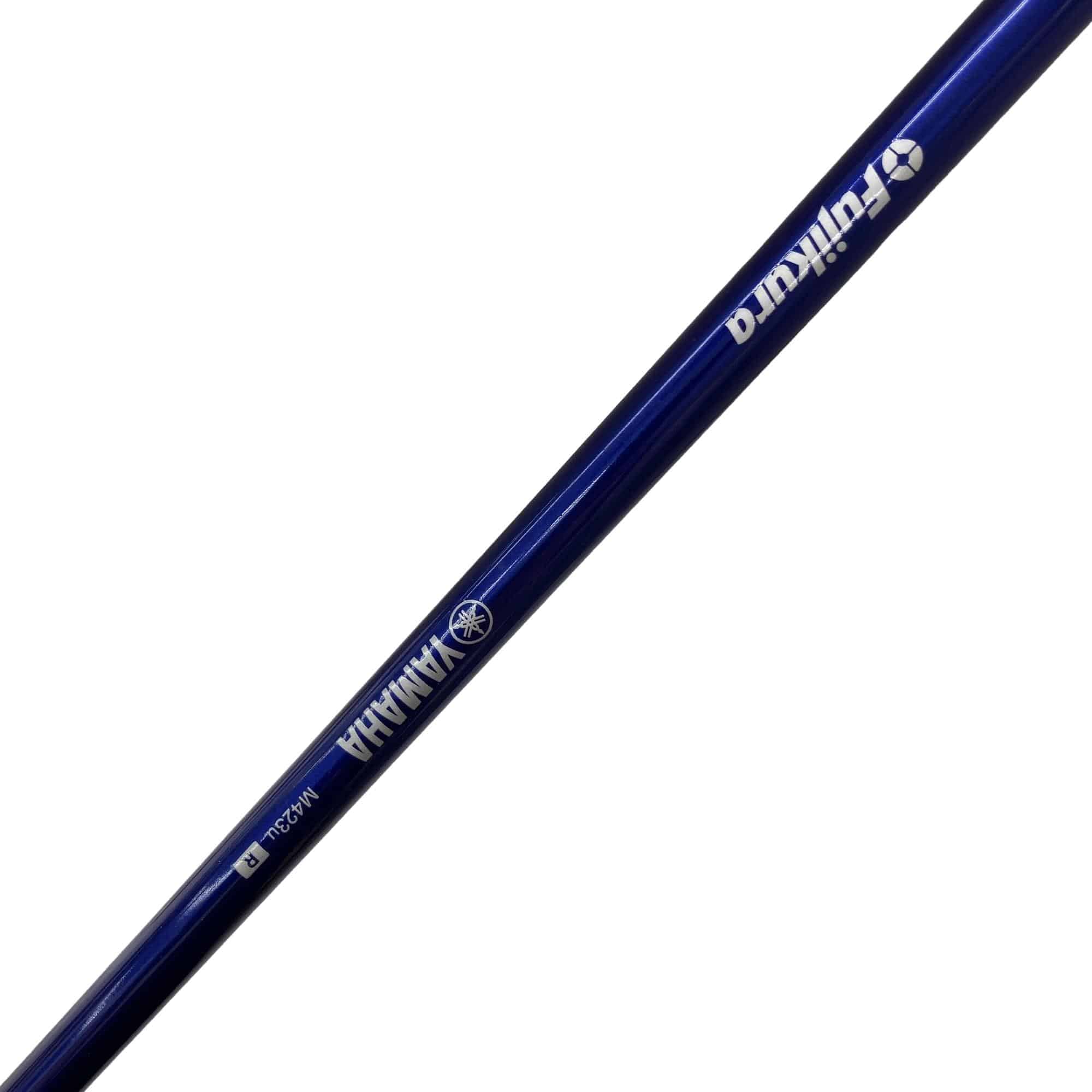 �������������@�c�q�h�u�d�r�s�`�q�@�t�T