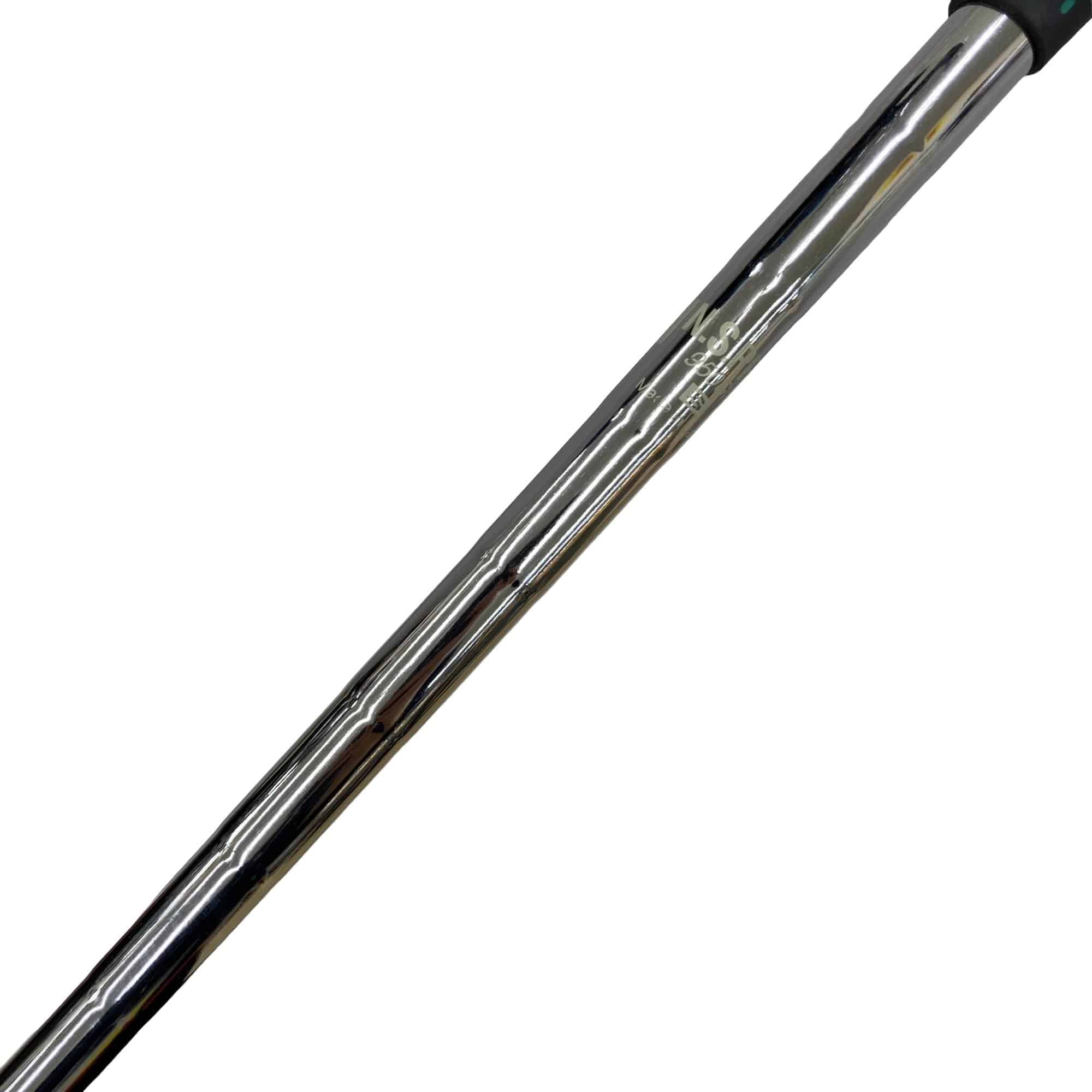 �s�n�t�q�@�a�@�w�v�|�Q�i�u���b�N�j�@�T�Q°�^�O�W°