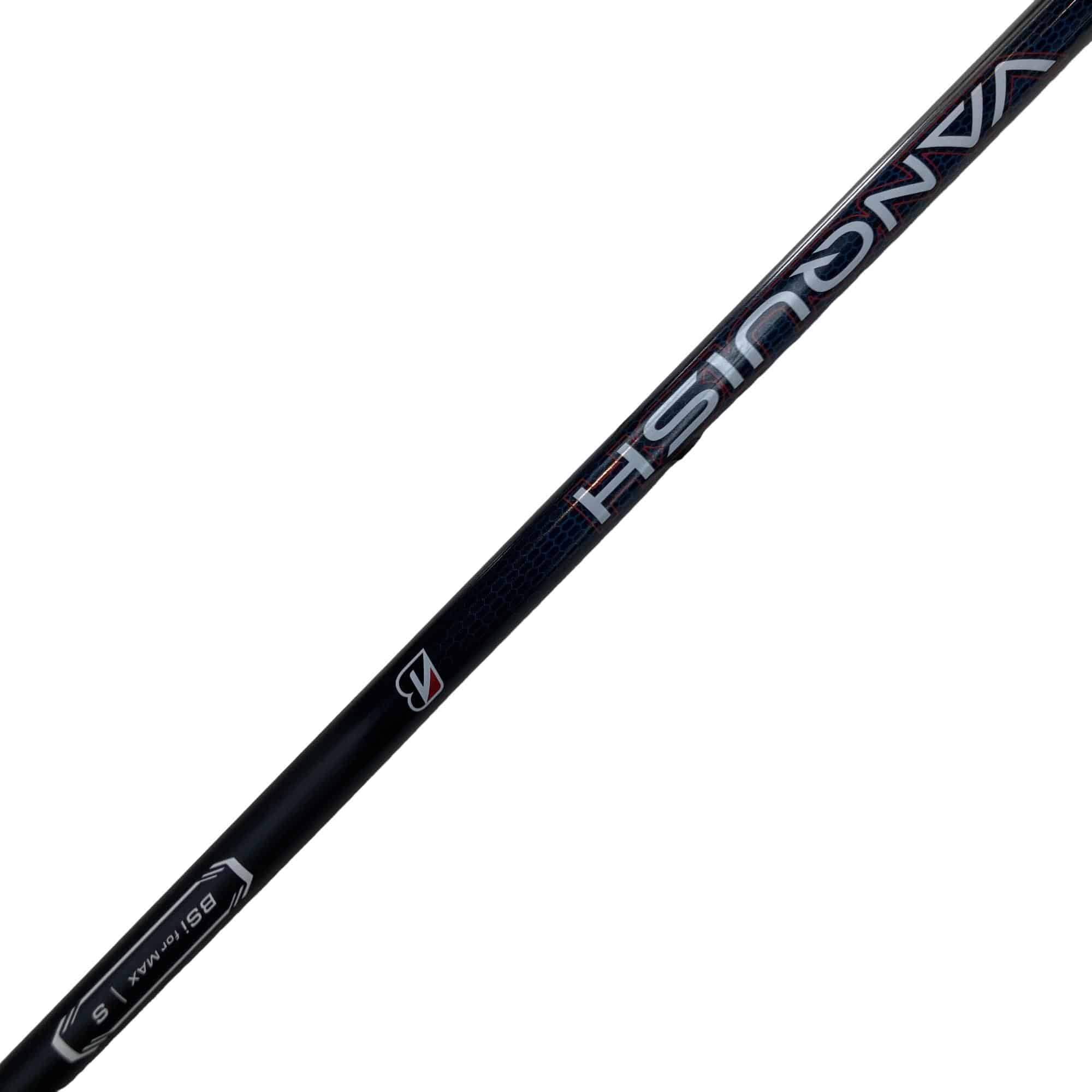 �a�q�h�c�f�d�r�s�n�m�d�@�Q�S�T�l�`�w�@�r�v