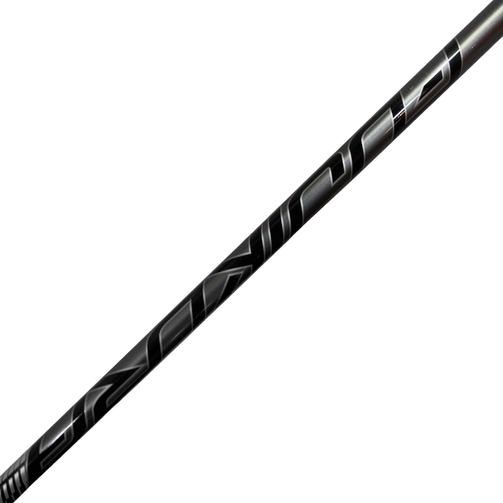 �����������@�c�`�q�j�r�o�d�d�c�@�w�@�P�O�D�T°