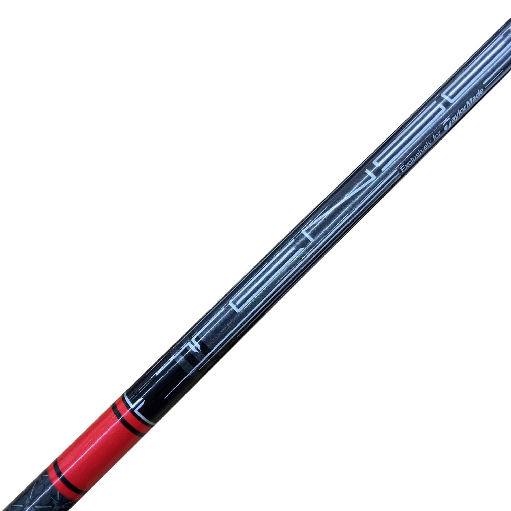 �r�s�d�`�k�s�g�@�T�v