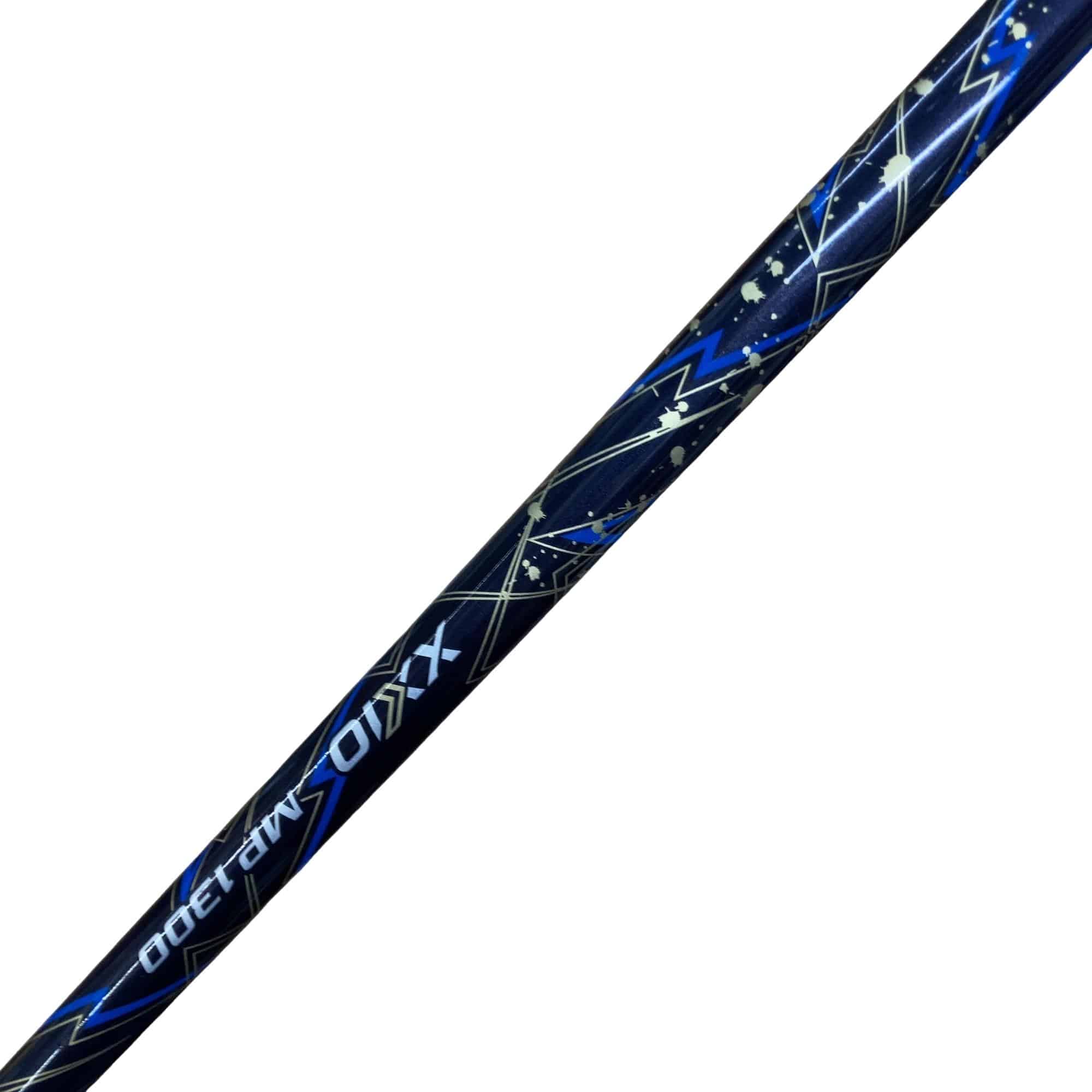 �w�w�h�n�i�Q�O�Q�S�j�@�g�S