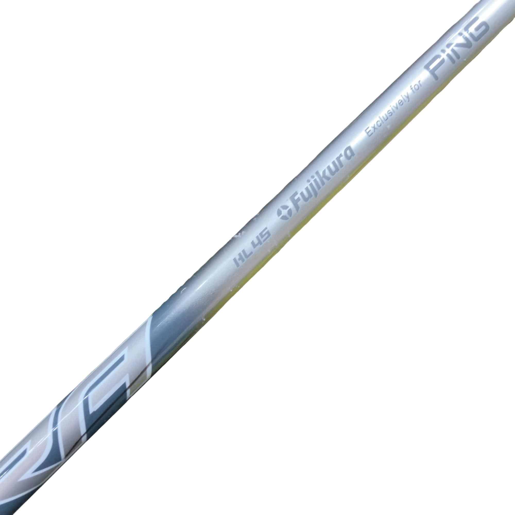 �f�S�R�O�@�l�`�w�@�P�O�D�T°