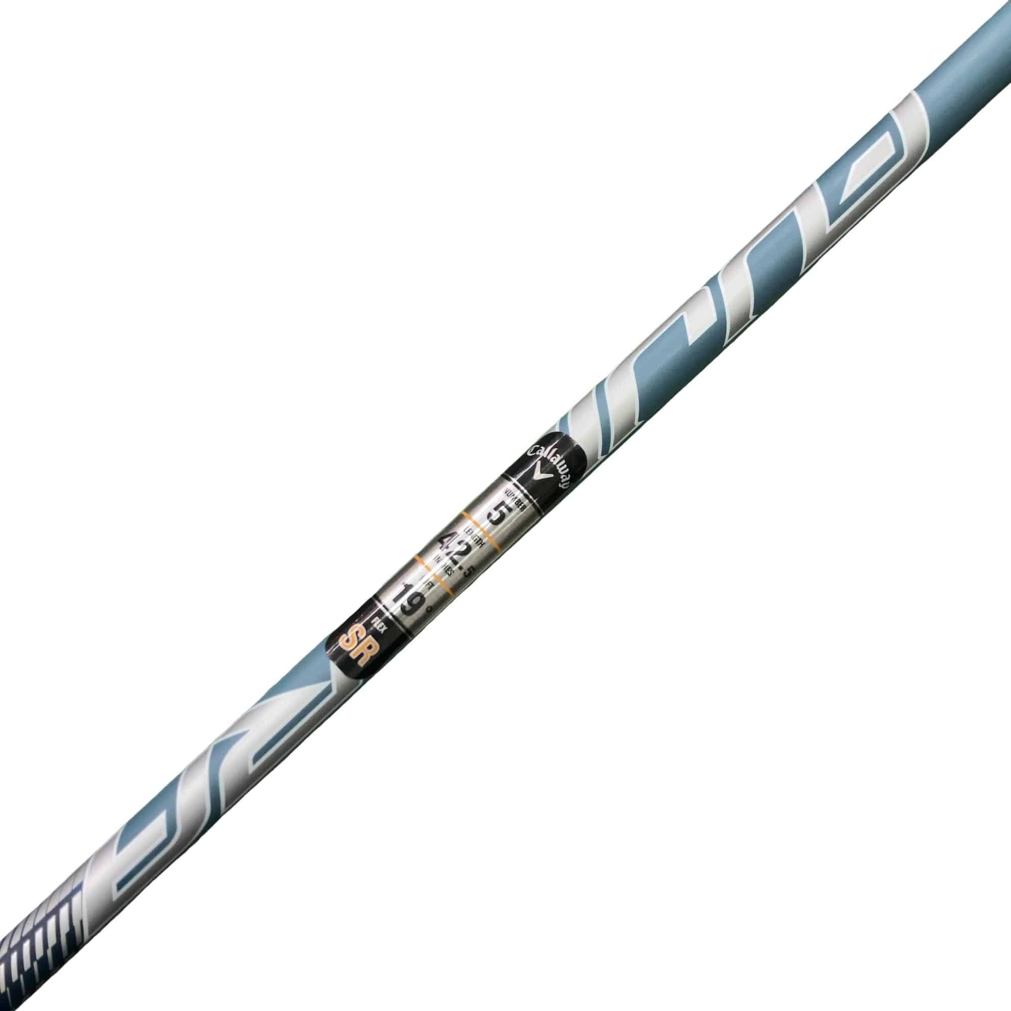 �o�`�q�`�c�x�l�@�l�`�w�@�e�`�r�s�@�T�v