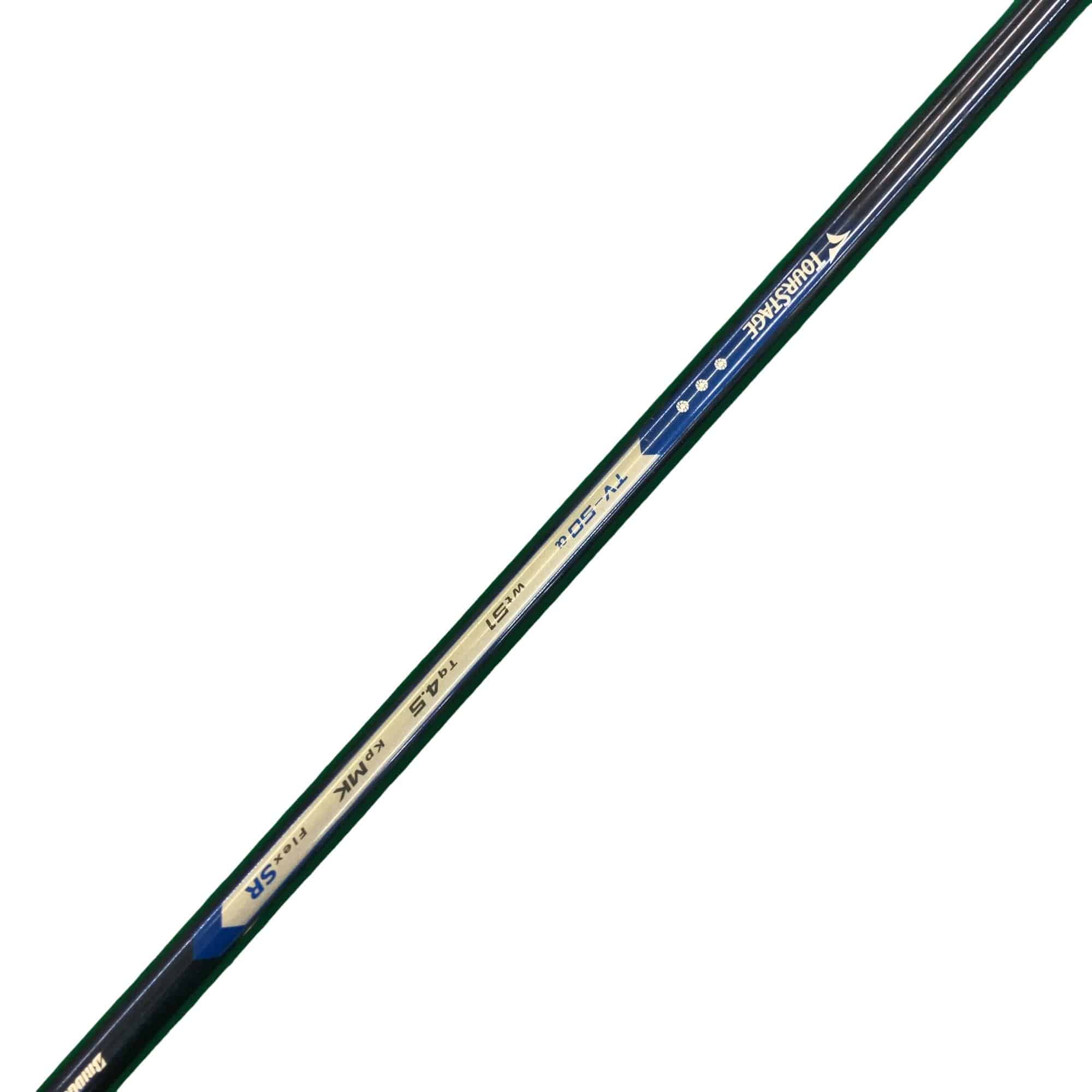 �s�n�t�q�r�s�`�f�d�@�u���p�@�l�w�@�P�O�D�T°