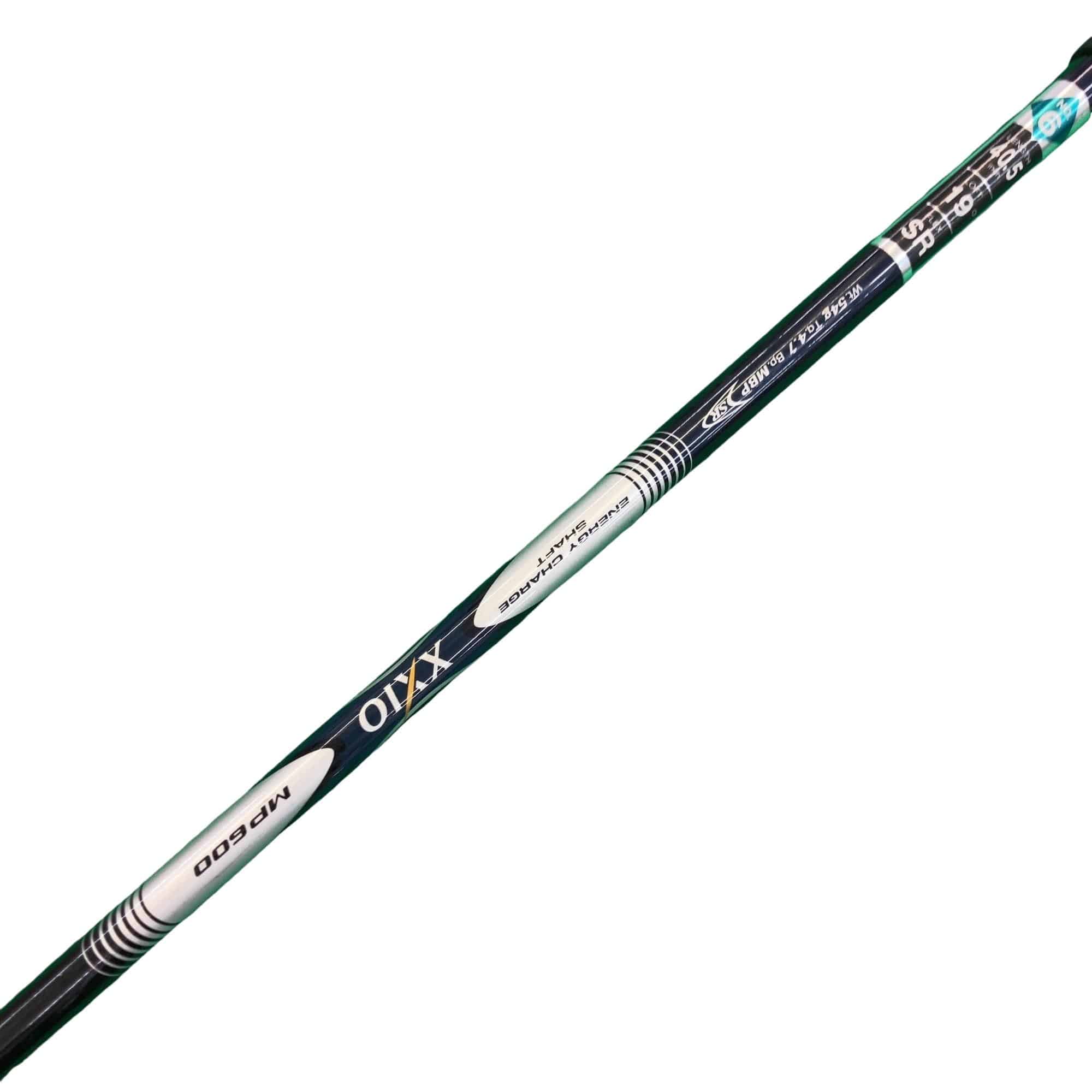 �w�w�h�n�i�Q�O�P�O�j�@�t�U