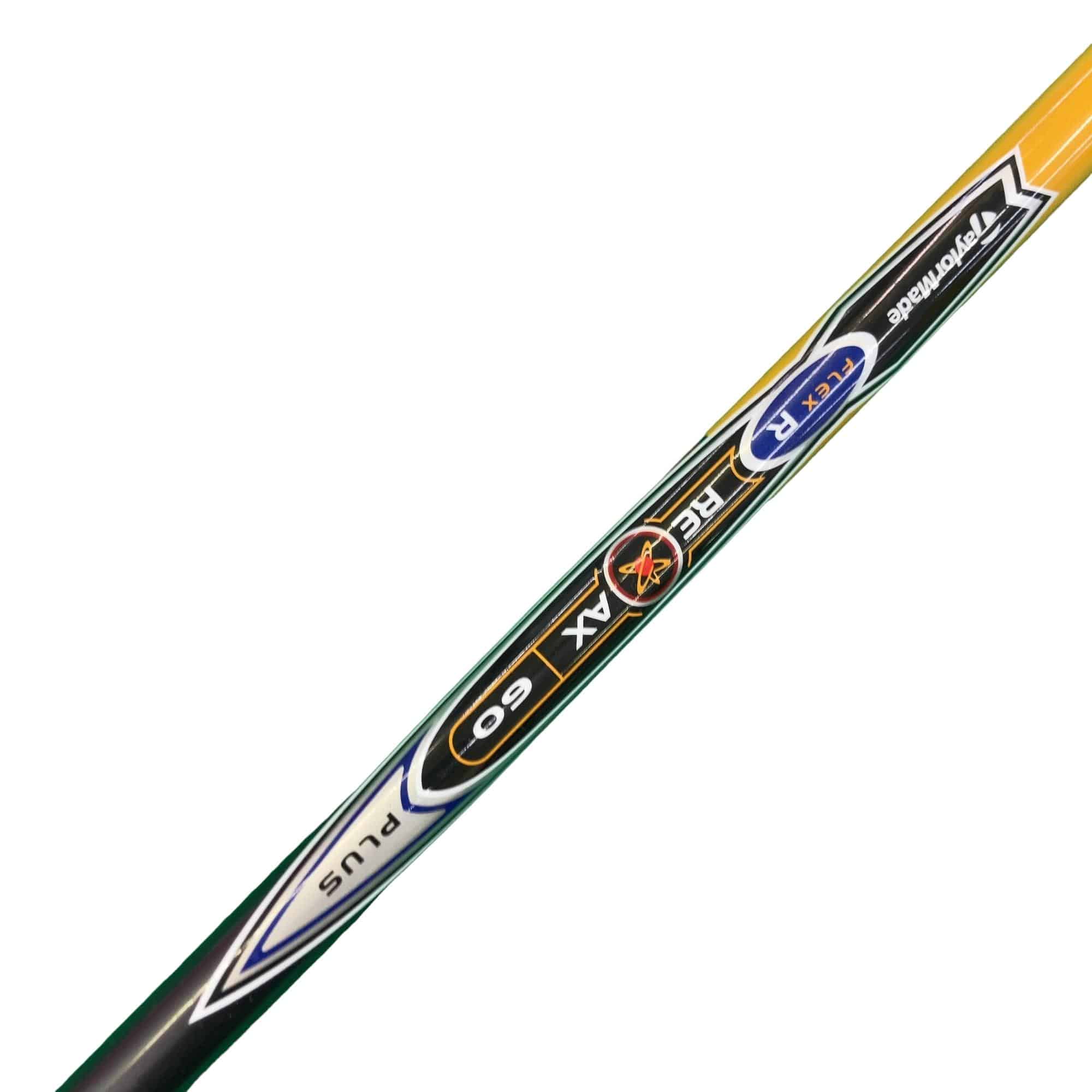 ���V�@�h�q�n�m�@�`�v