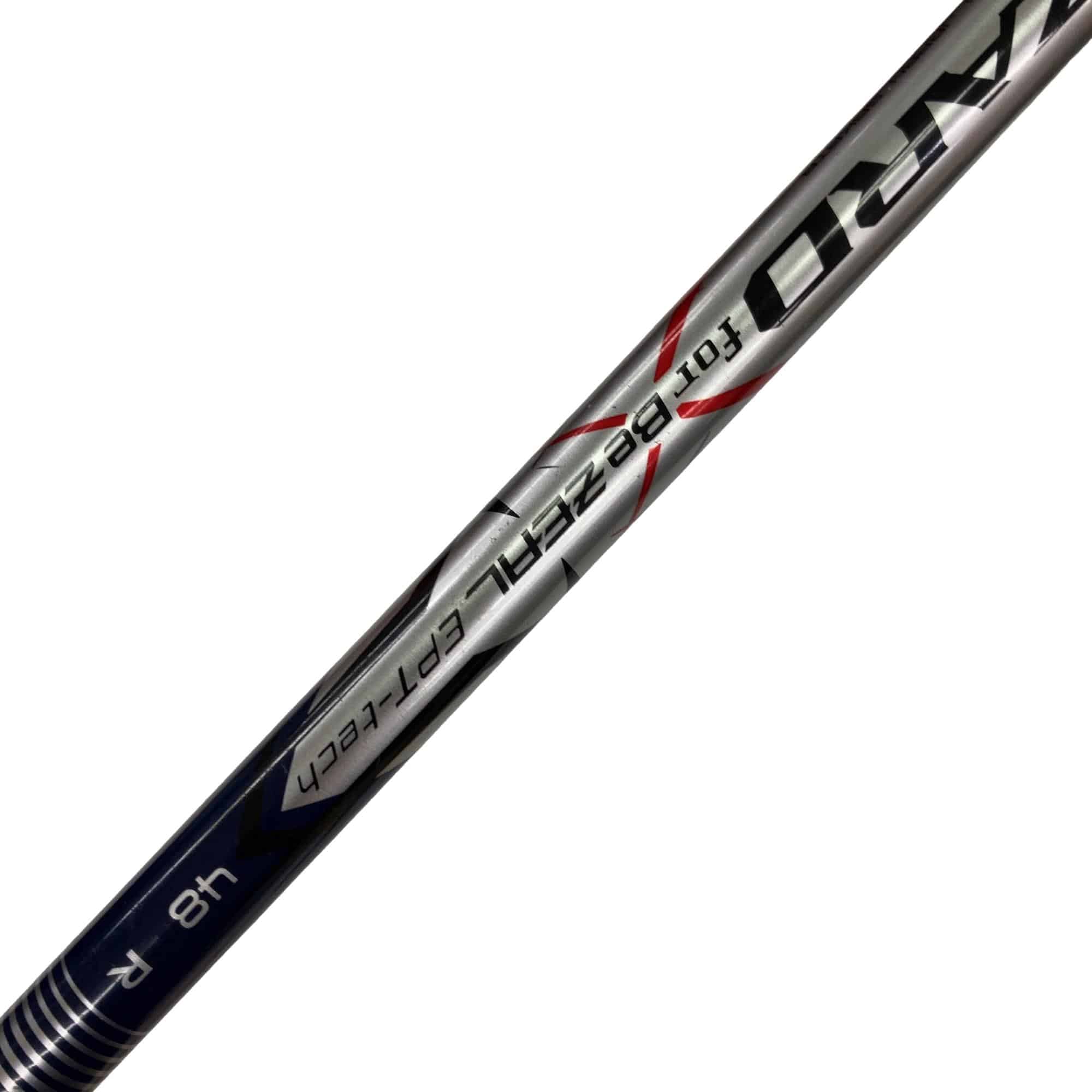 �a���@�y�d�`�k�@�T�R�T�@���P�P