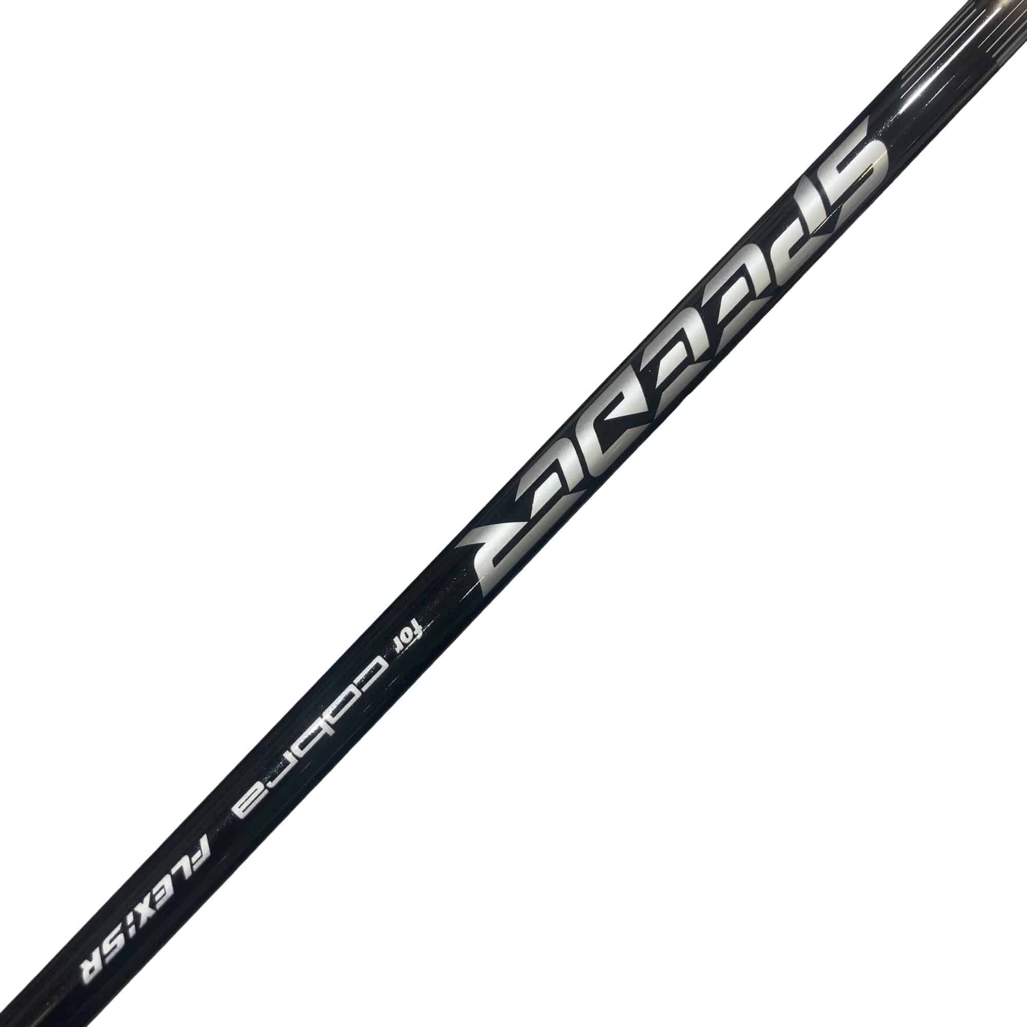 �����������@�c�r�|�`�c�`�o�s�@�w�@�P�O�D�T°