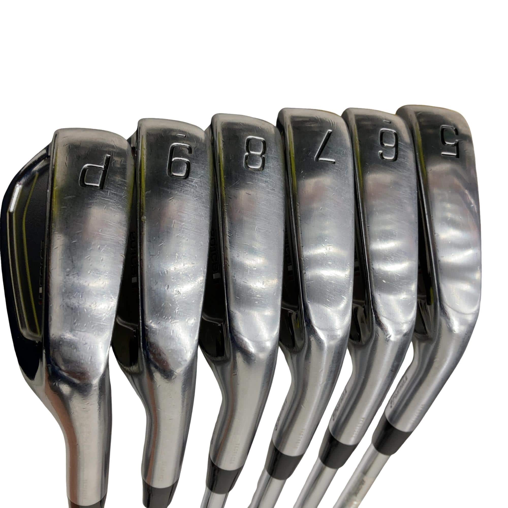 �s�n�t�q�@�a�@�Q�O�P�b�a�@�U�r�i���{���F�U�{�Z�b�g�j