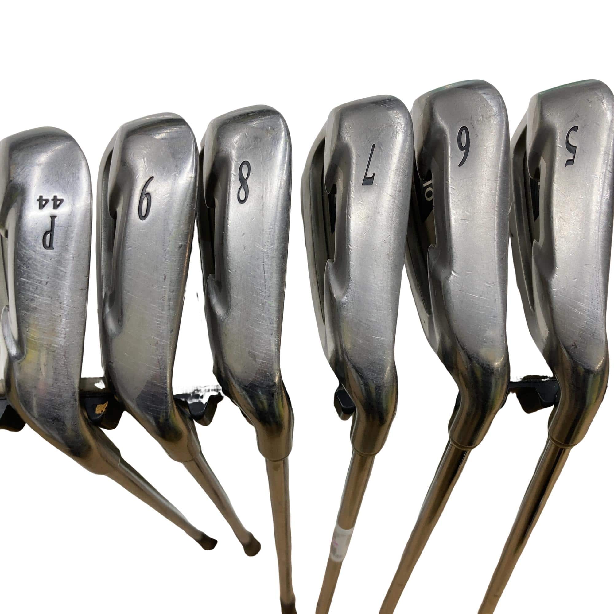 �w�w�h�n�i�Q�O�O�W�j�@�@�U�r�i���{���F�U�{�Z�b�g�j