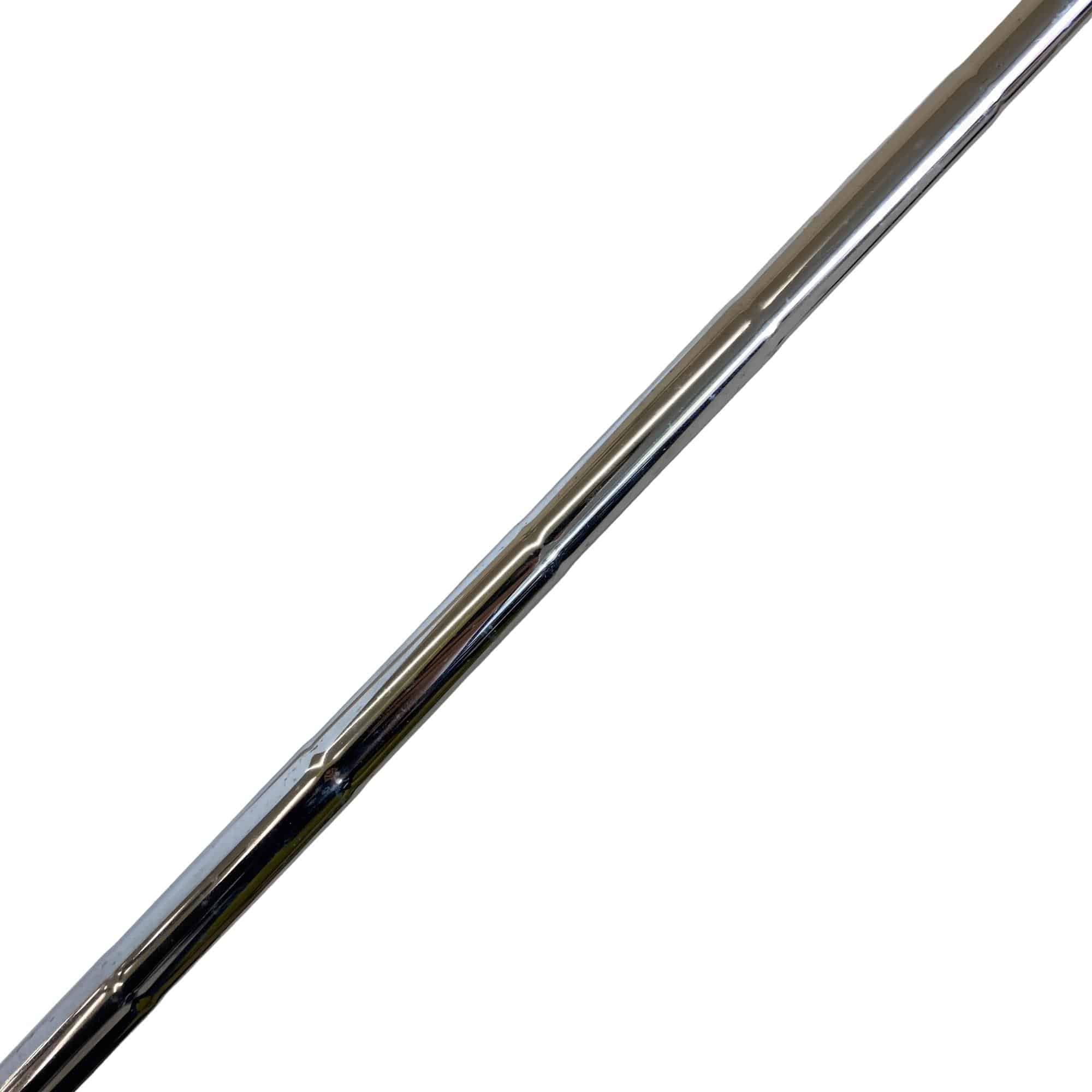 �l�d�s�`�k�|�w�@���V�@�R�S�C���`