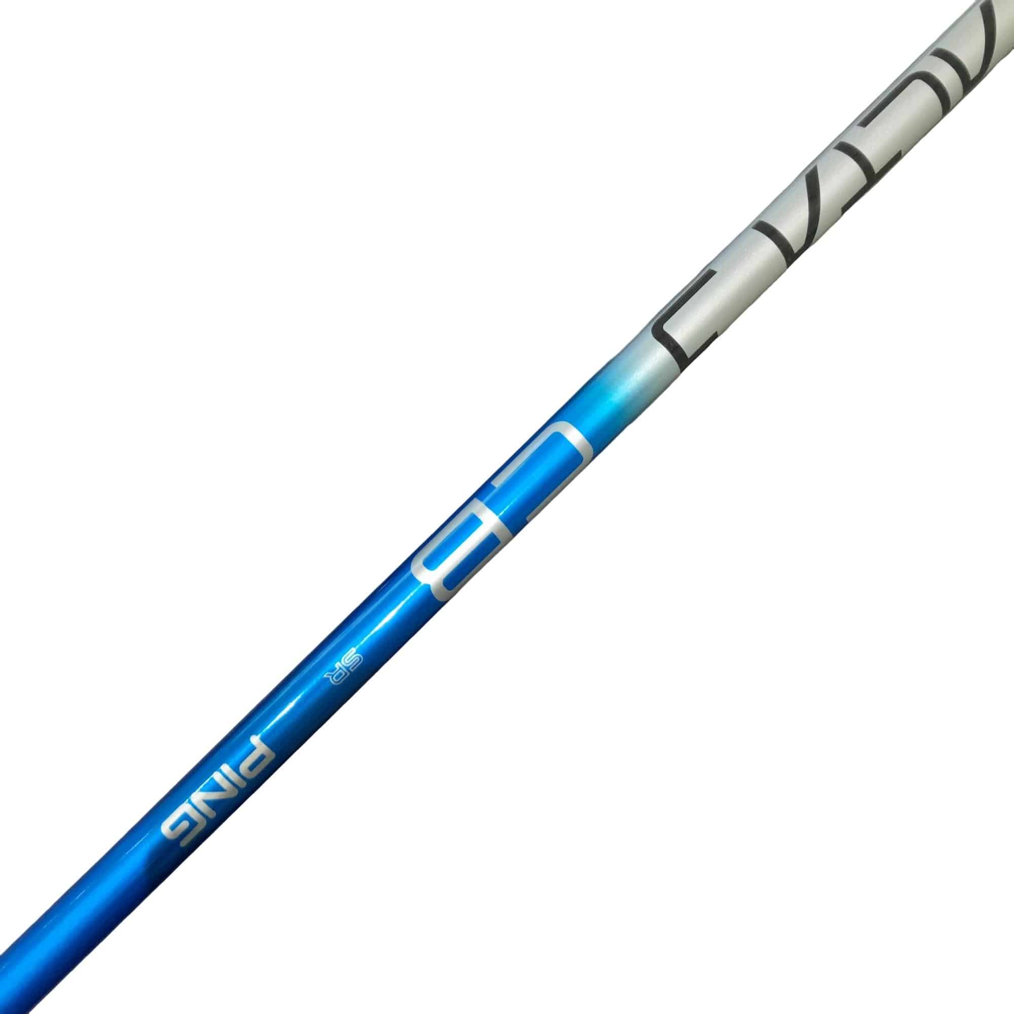 �f�S�S�O�@�t�V