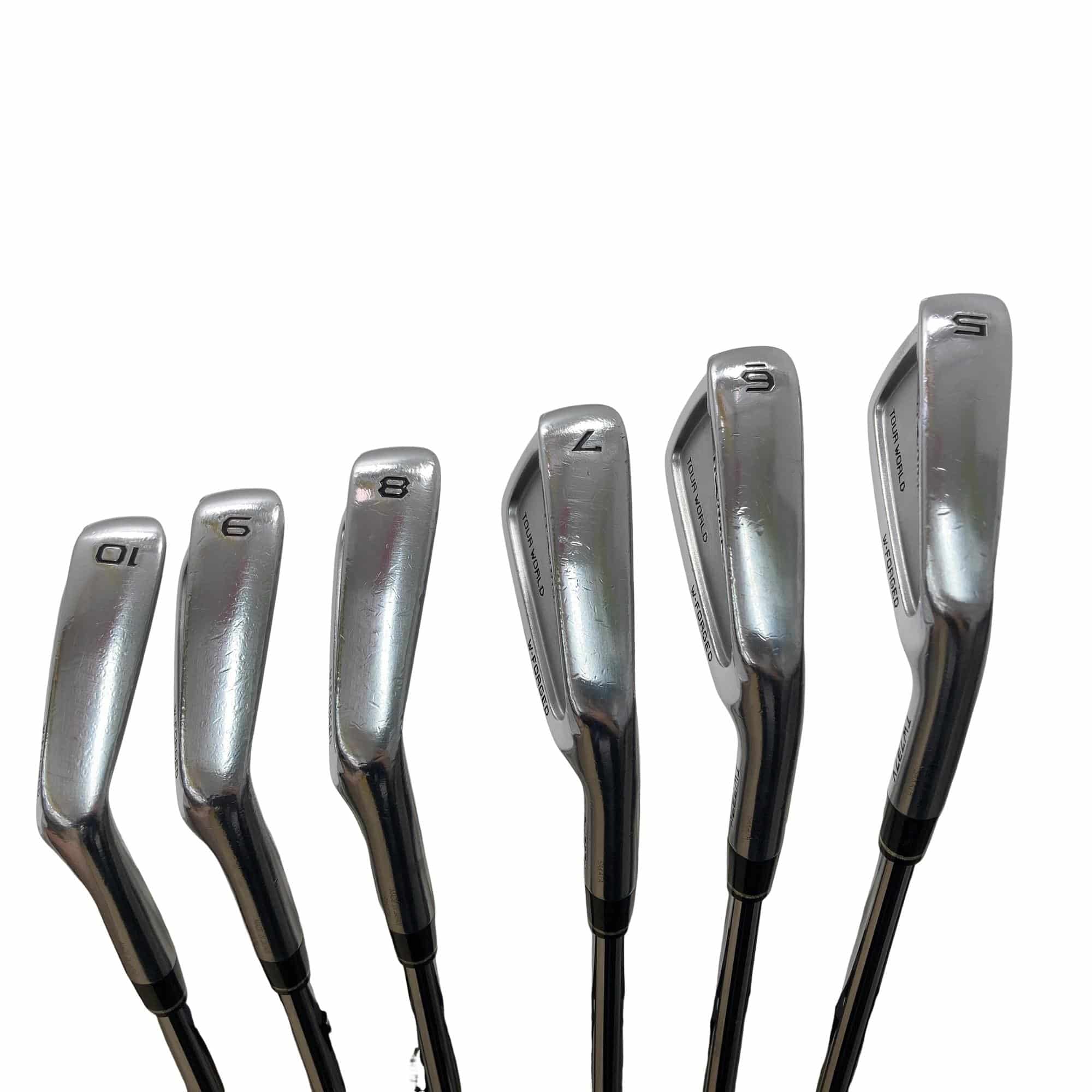 �s�n�t�q�@�v�n�q�k�c�@�s�v�V�R�V�u�@�U�r�i���{���F�U�{�Z�b�g�j