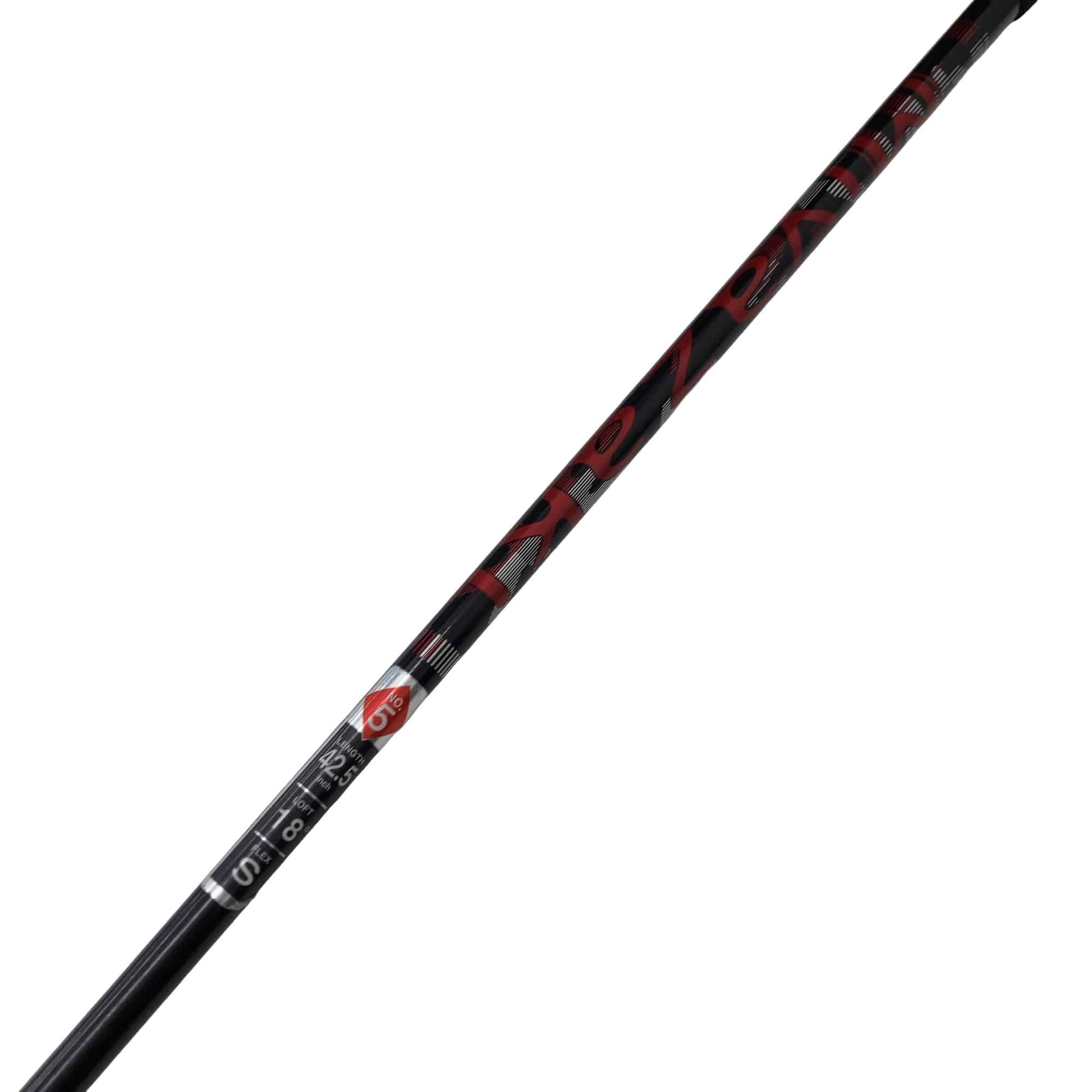 �r�q�h�w�n�m�@�y�@�e�W�T�@�T�v