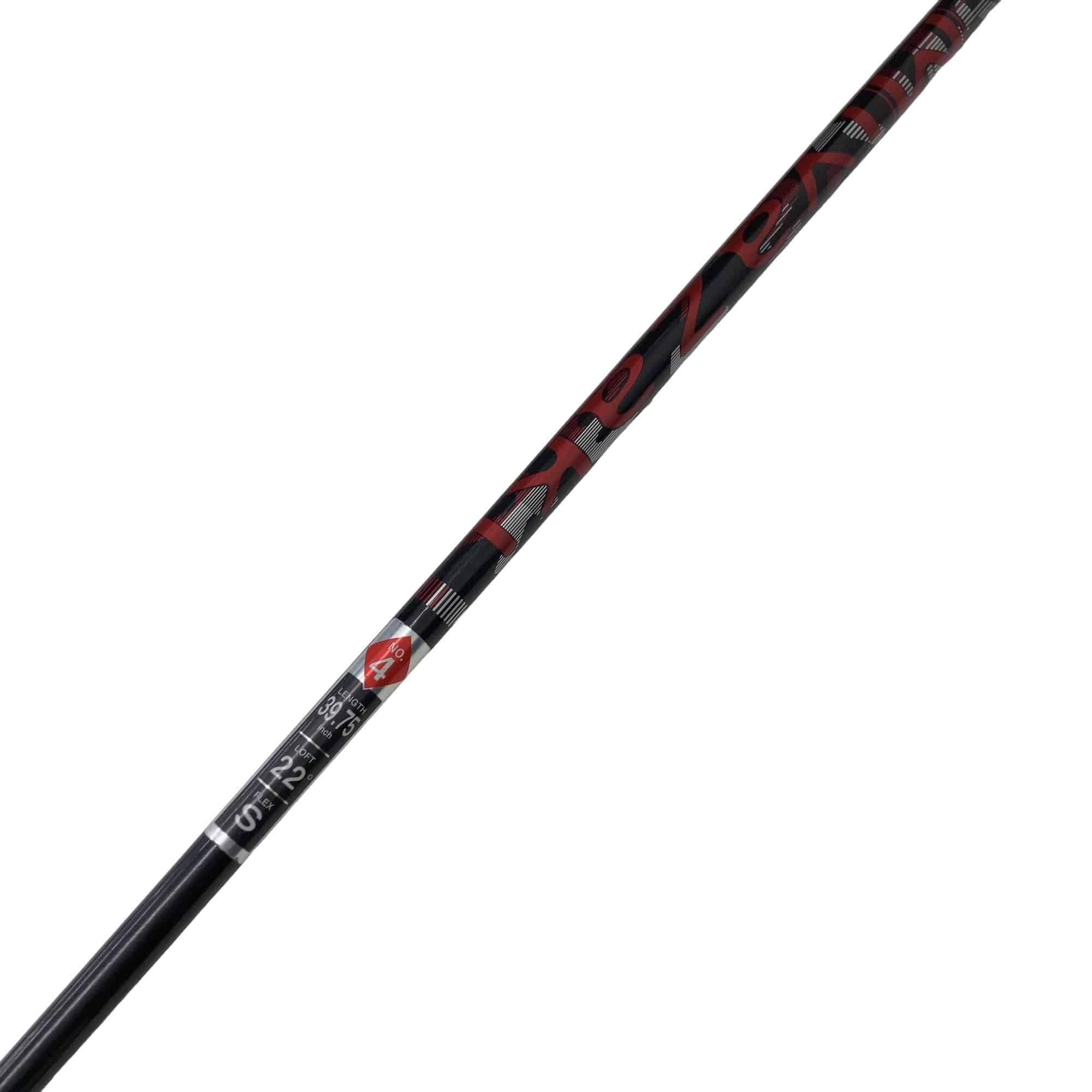 �r�q�h�w�n�m�@�y�@�g�W�T�@�t�S